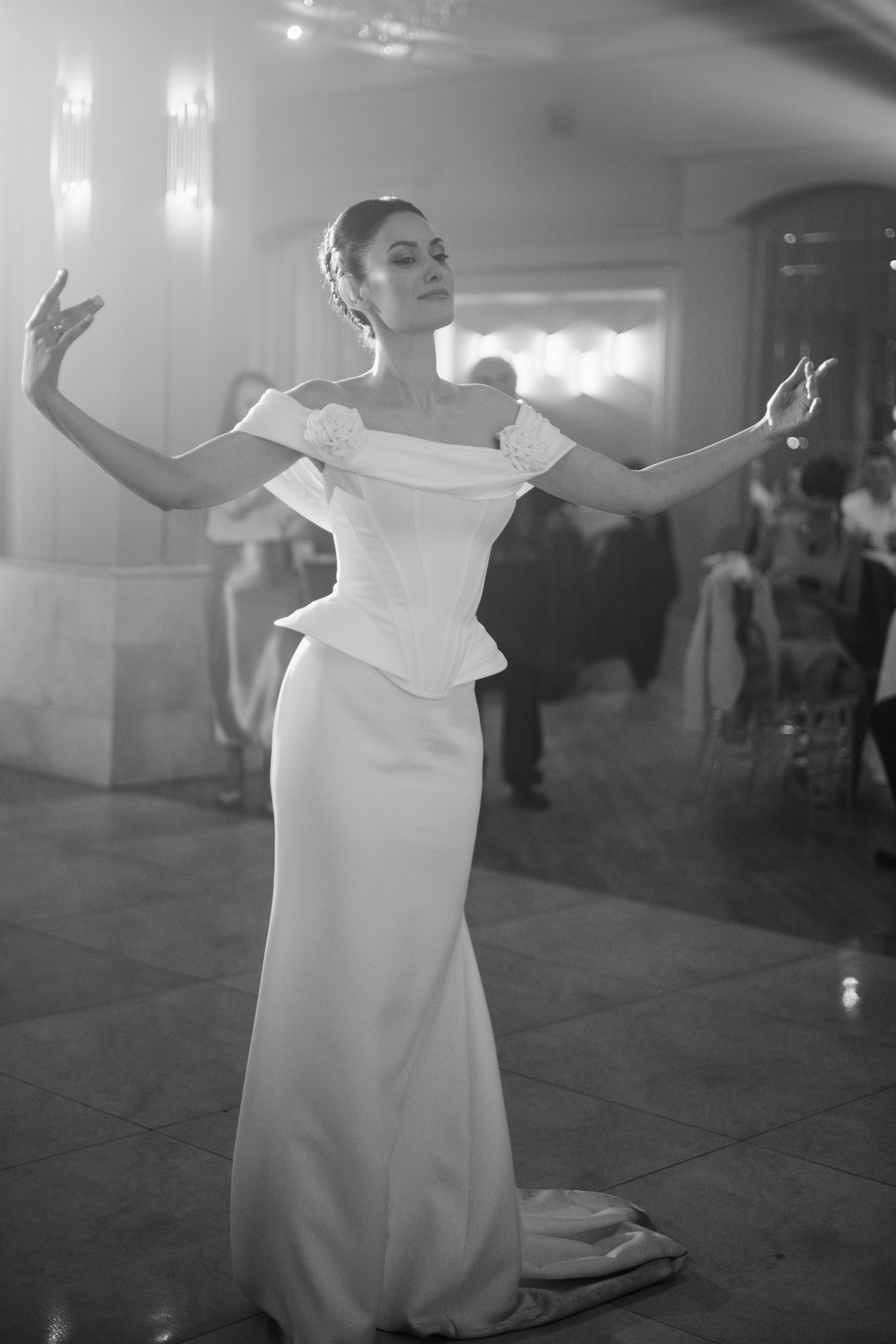 Владимир и Ирина. Nikolpinhasova