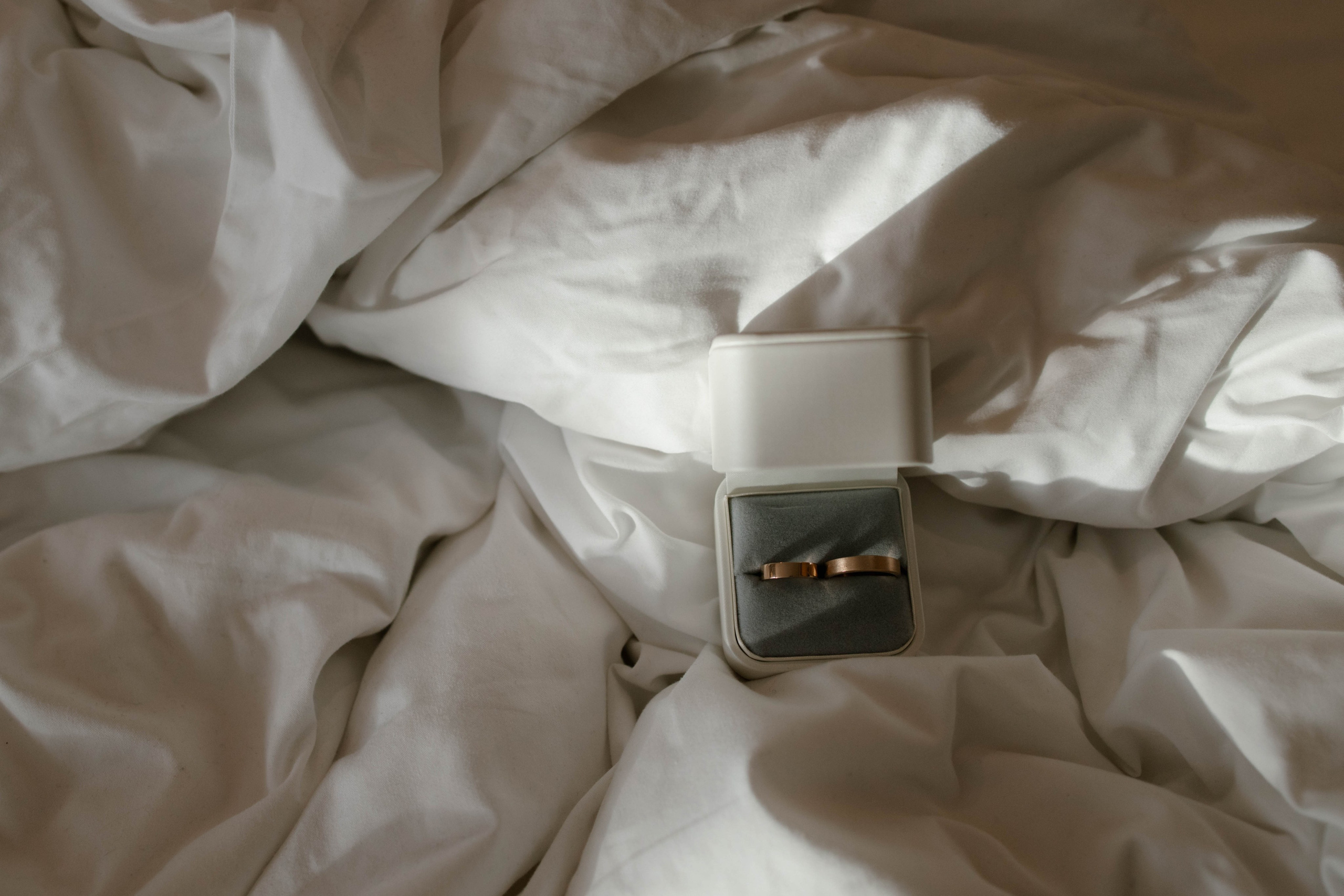 I L U. ФОТОГРАФ МОСКВА Диана Коротких