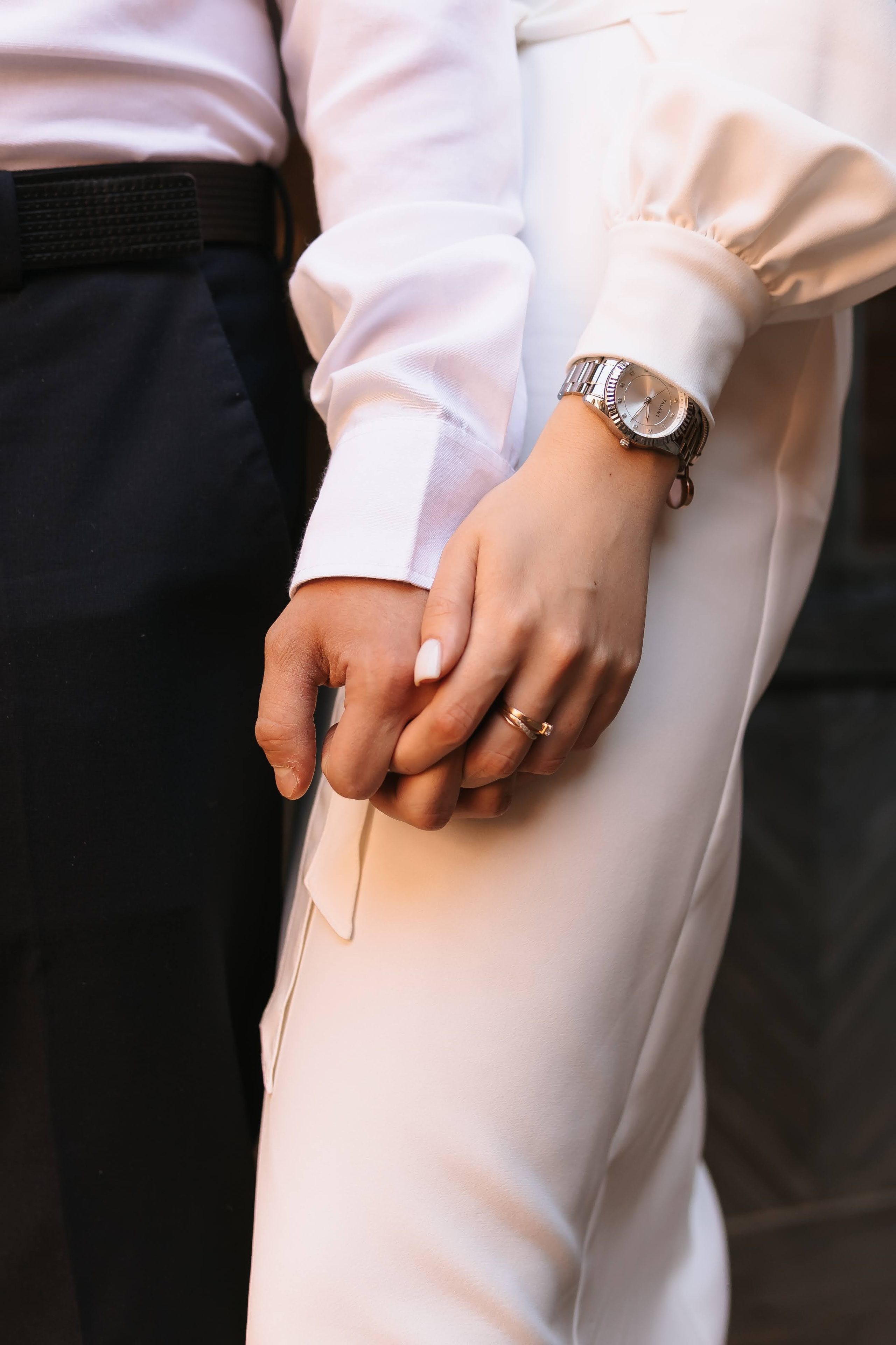 Кирилл и Кристина. Свадебный фотограф в Перми и Пермском крае Алена Мартынова