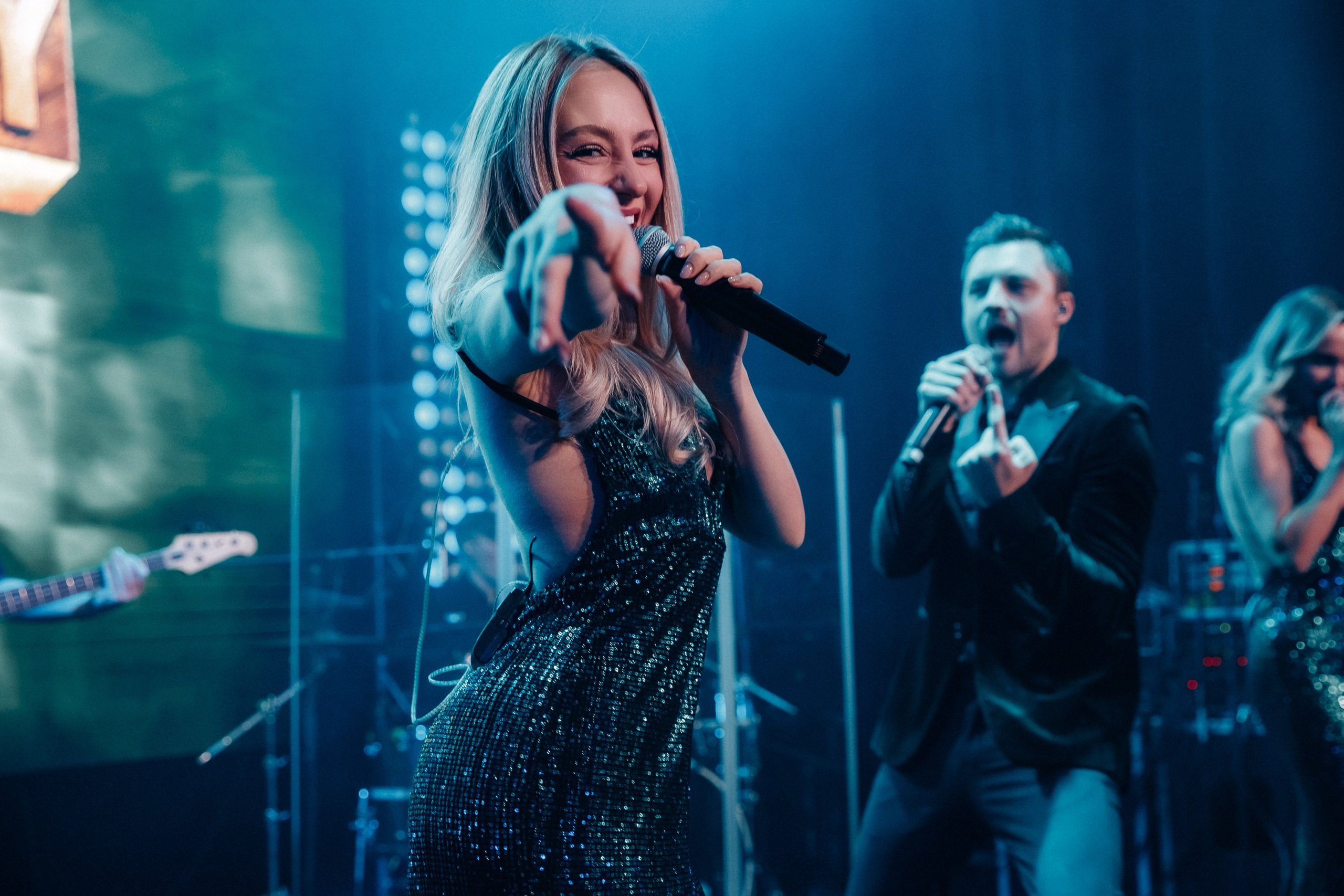 Автофирма «Светлана». Свадебный фотограф Дмитрий Воробьев Ярославль