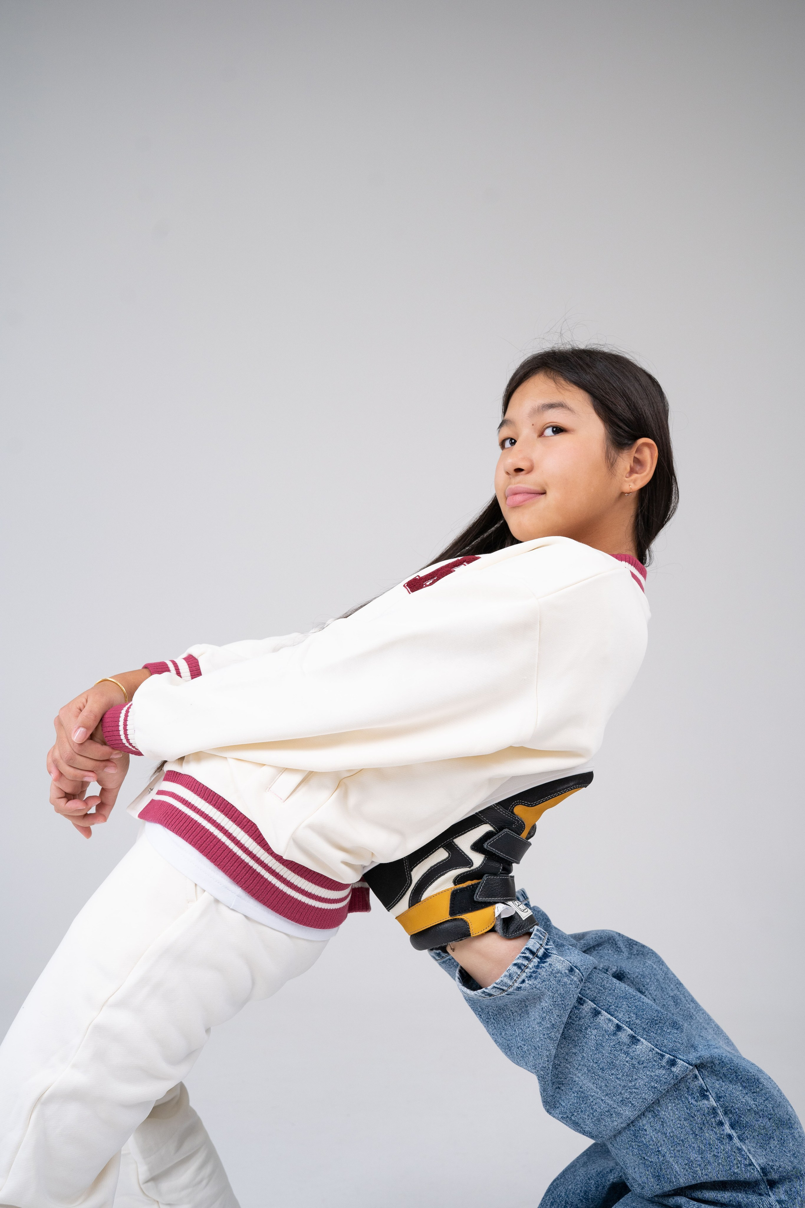 КОТОФЕЙ коллекция зима 2024. Семейный фотограф, женский фототерапевт