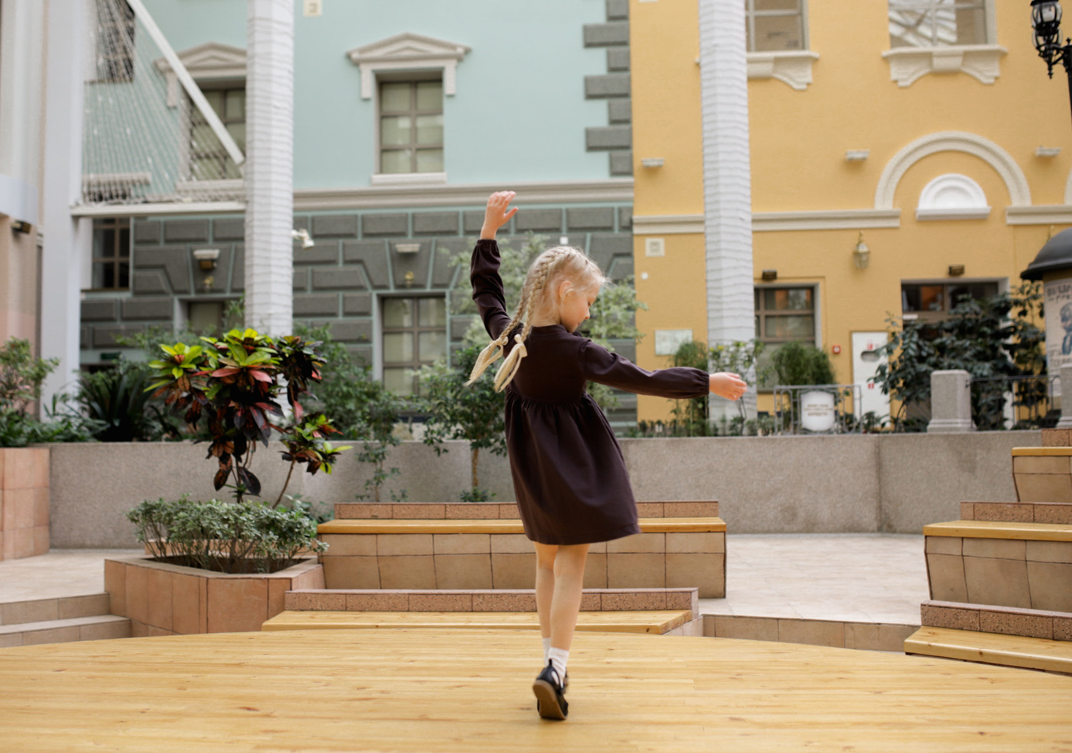 Василиса. <3