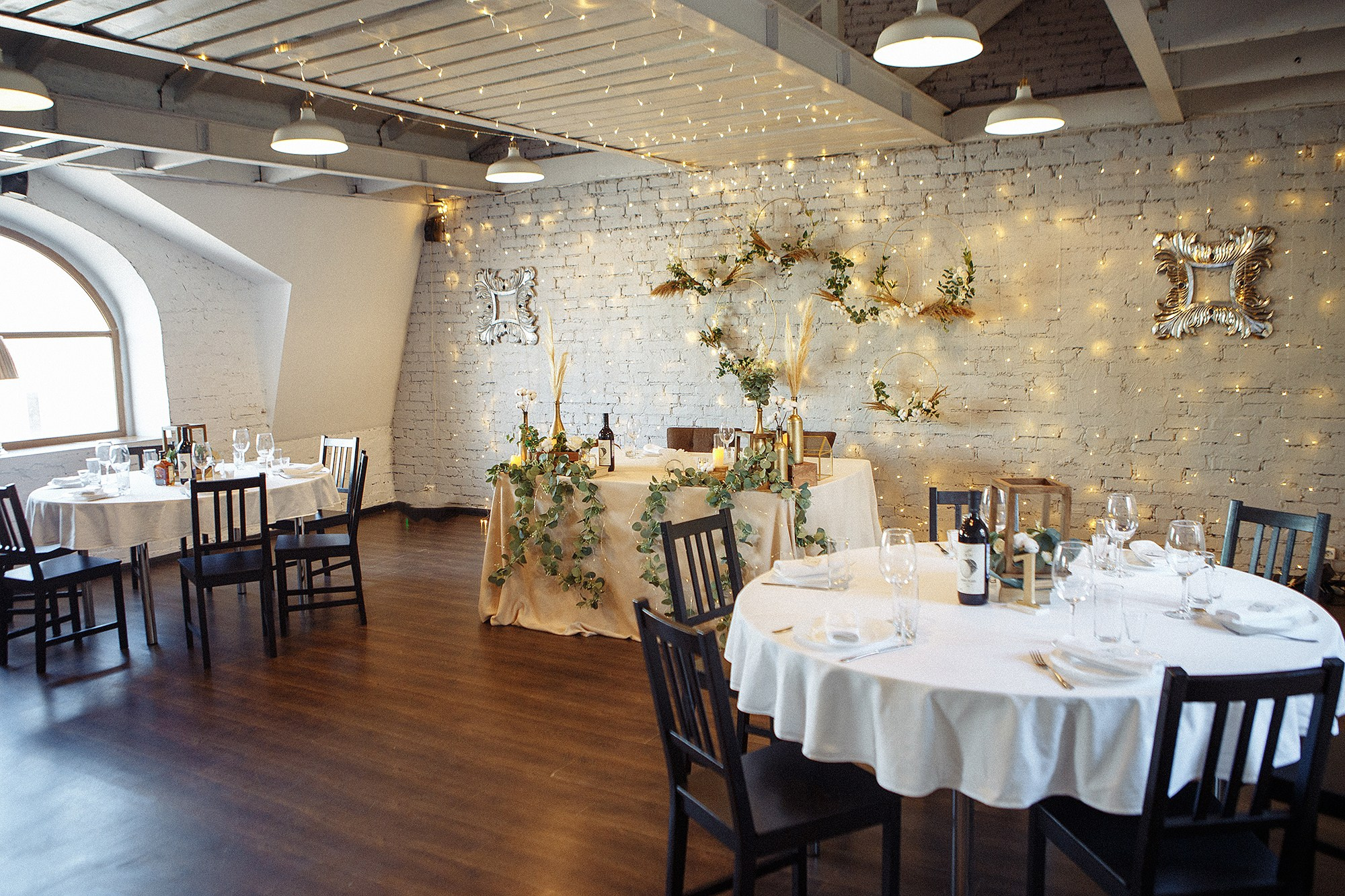 Людмила и Сергей 13.08.22. Свадебный фотограф Владивосток Алина Гевондова