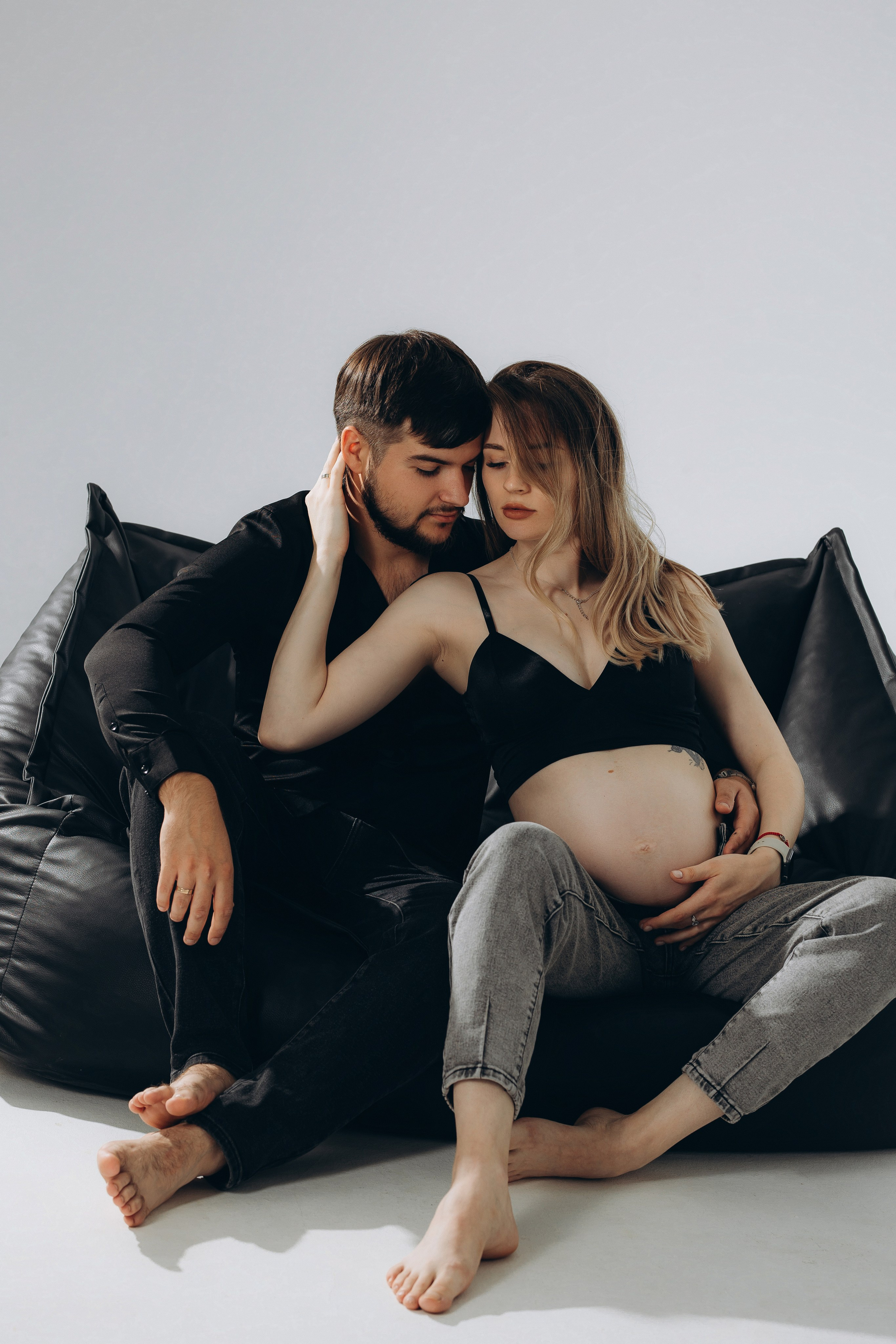 Кристина и Антон🤍. Ph. Marina Reshetova