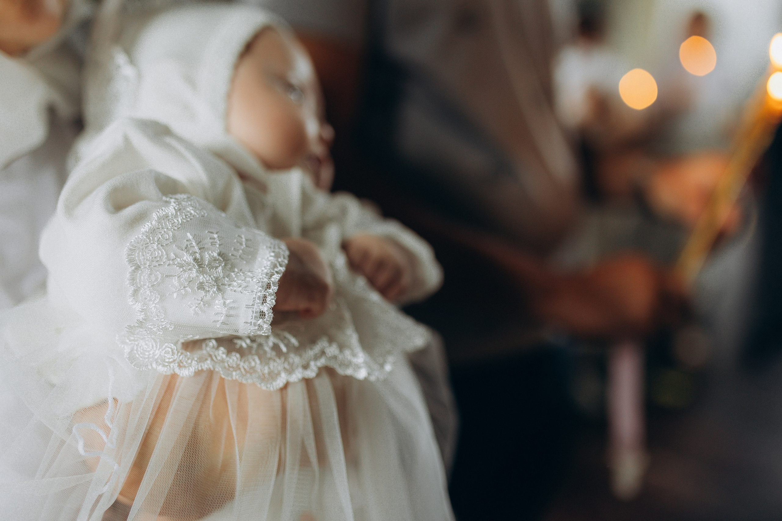 Крестины Леры🤍. Ph. Marina Reshetova