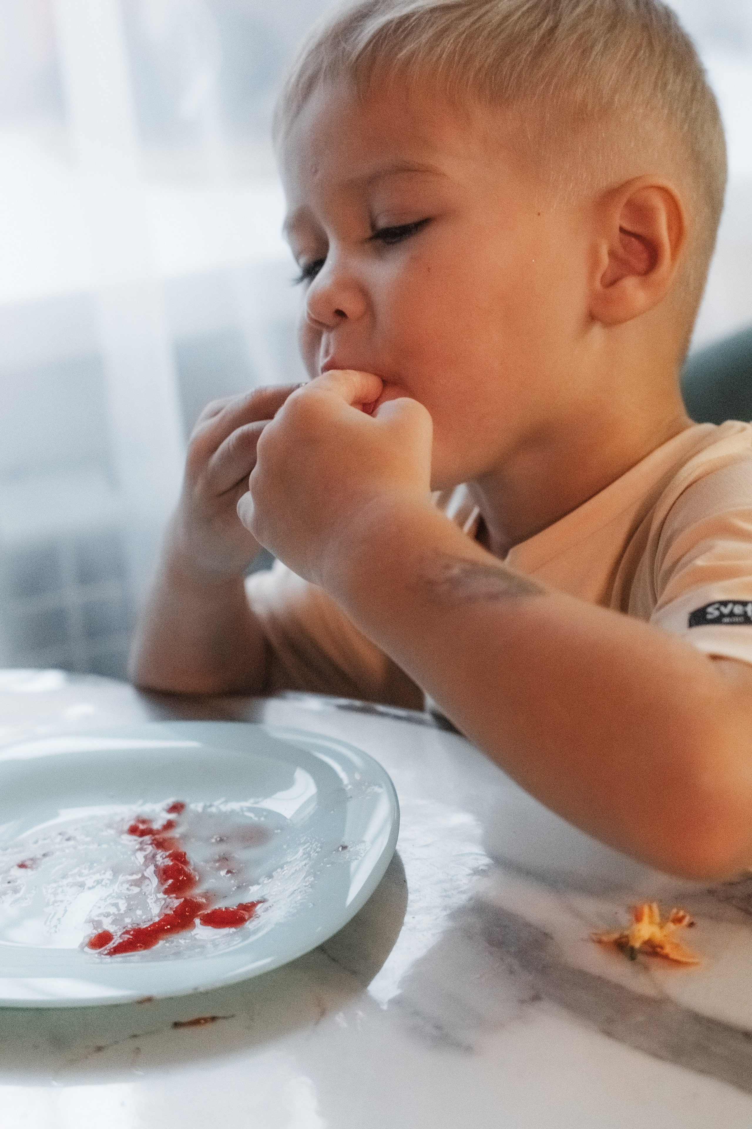 Семейная домашняя серия. Alenasokolowa.ru