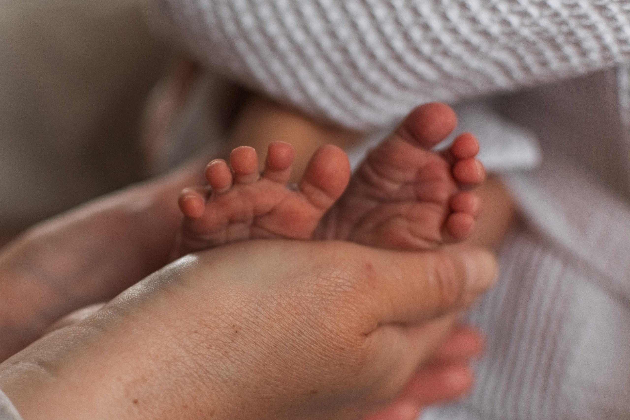 Мама+малыш дома. Alenasokolowa.ru