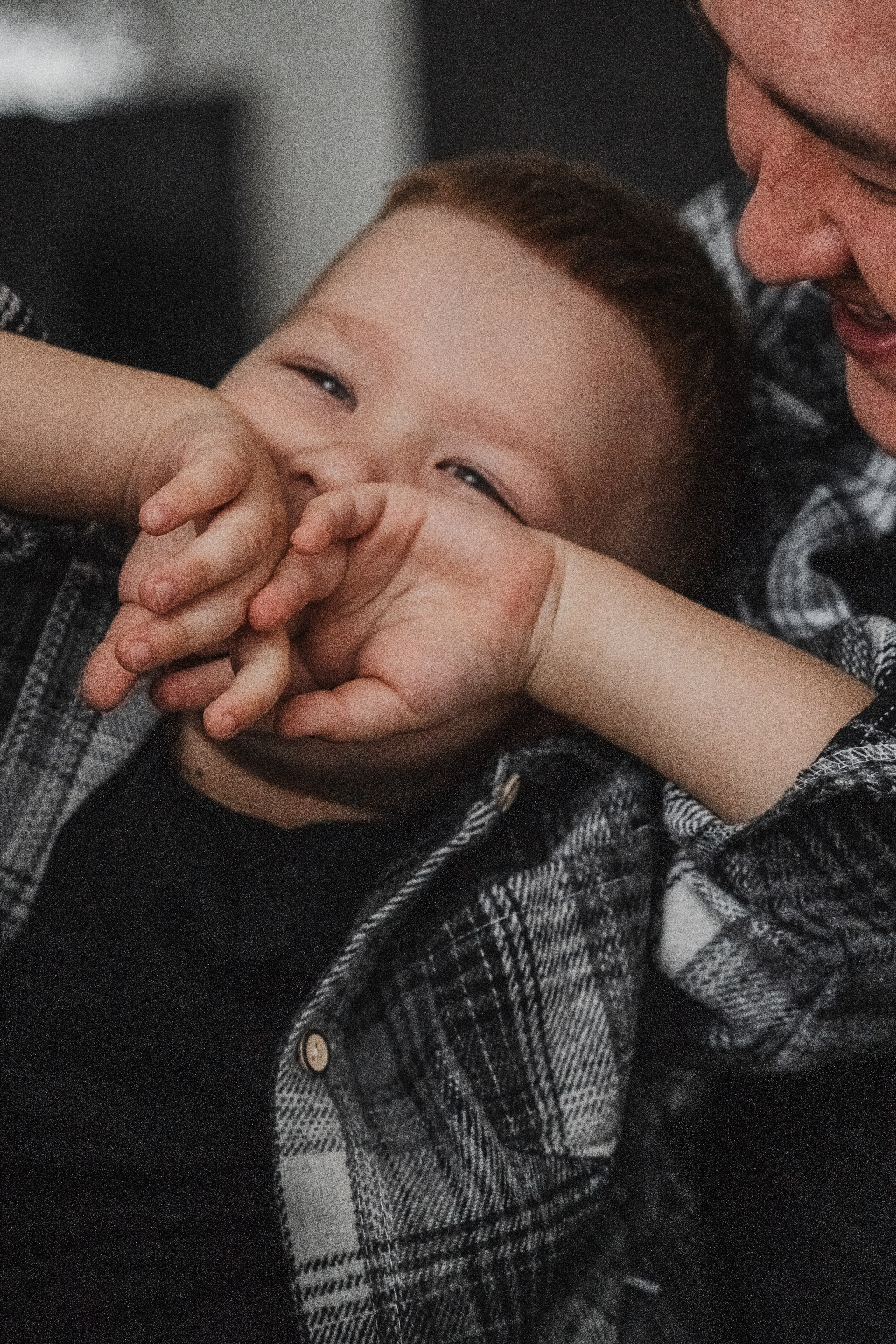 Семейная студийная серия. Alenasokolowa.ru