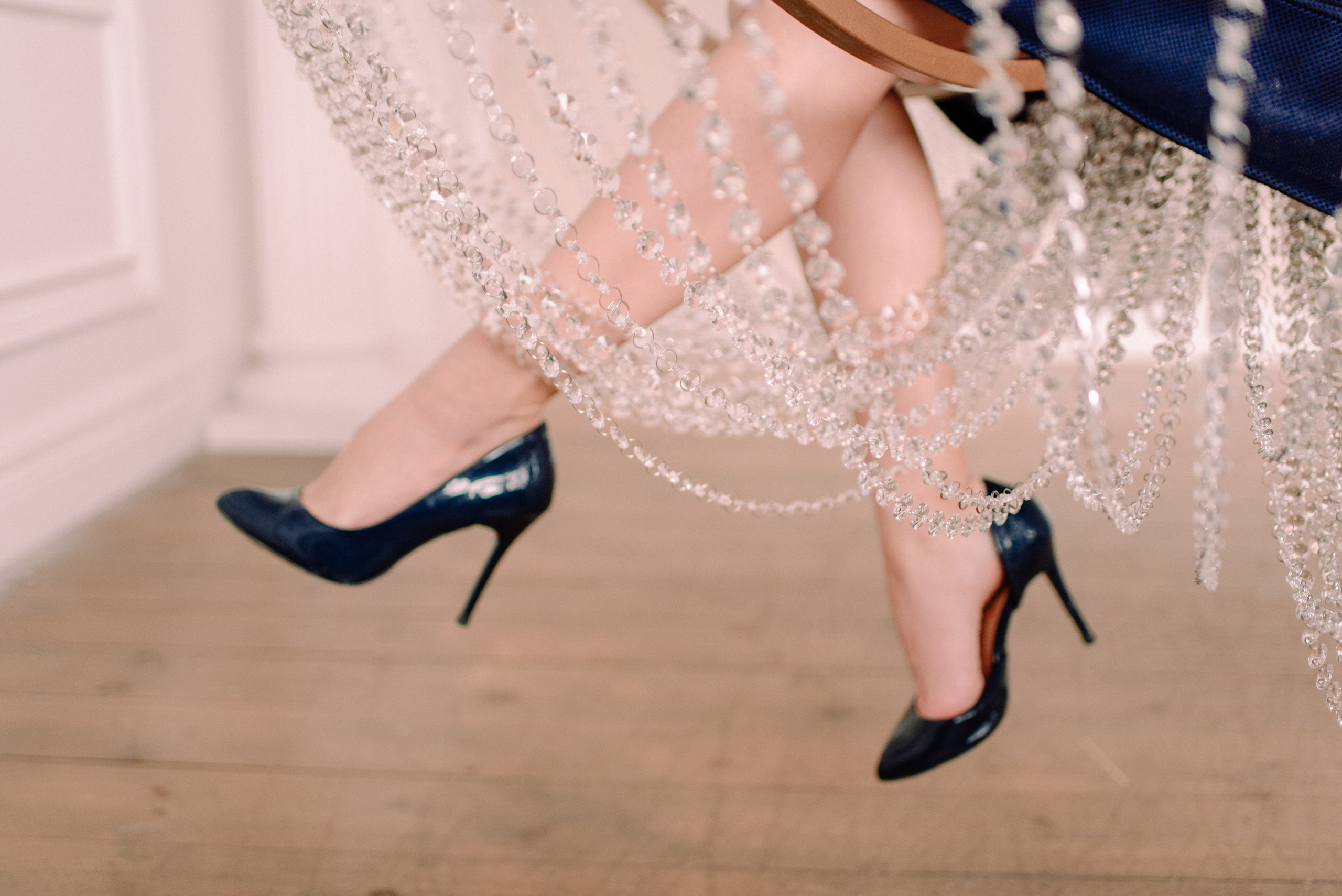 Марина, Лера и Артём. Семейный и свадебный фотограф в Рязани Лиза Голованова