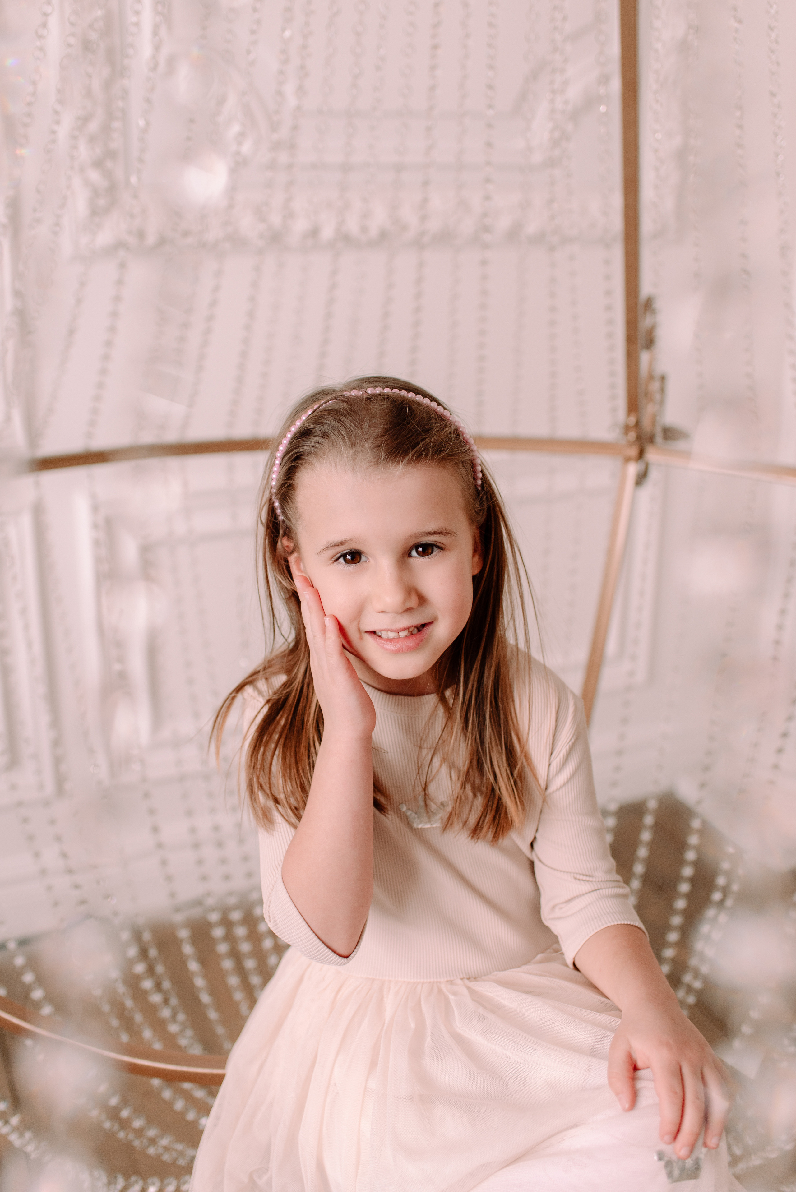 Марина, Лера и Артём. Семейный и свадебный фотограф в Рязани Лиза Голованова