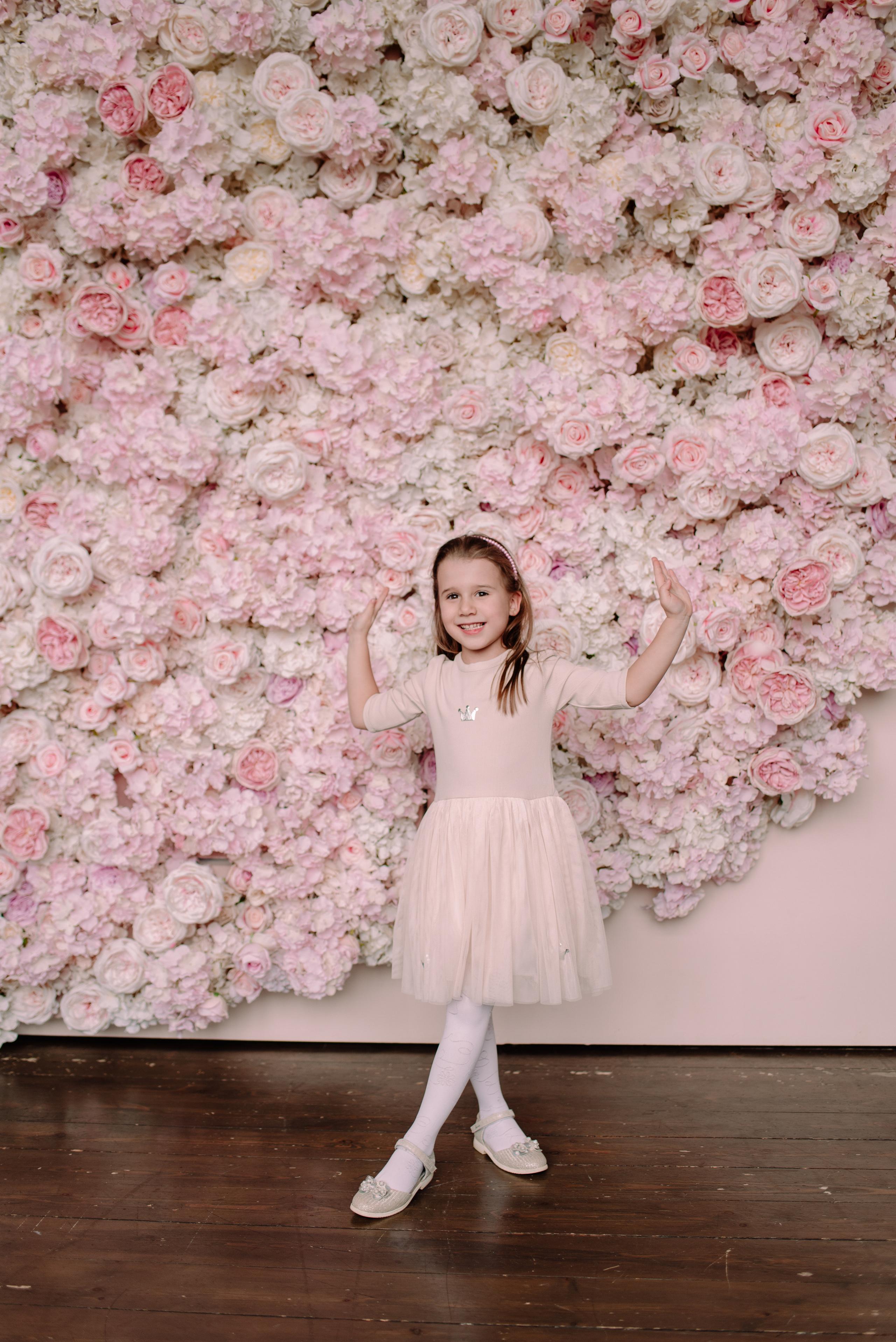 Марина, Лера и Артём. Семейный и свадебный фотограф в Рязани Лиза Голованова