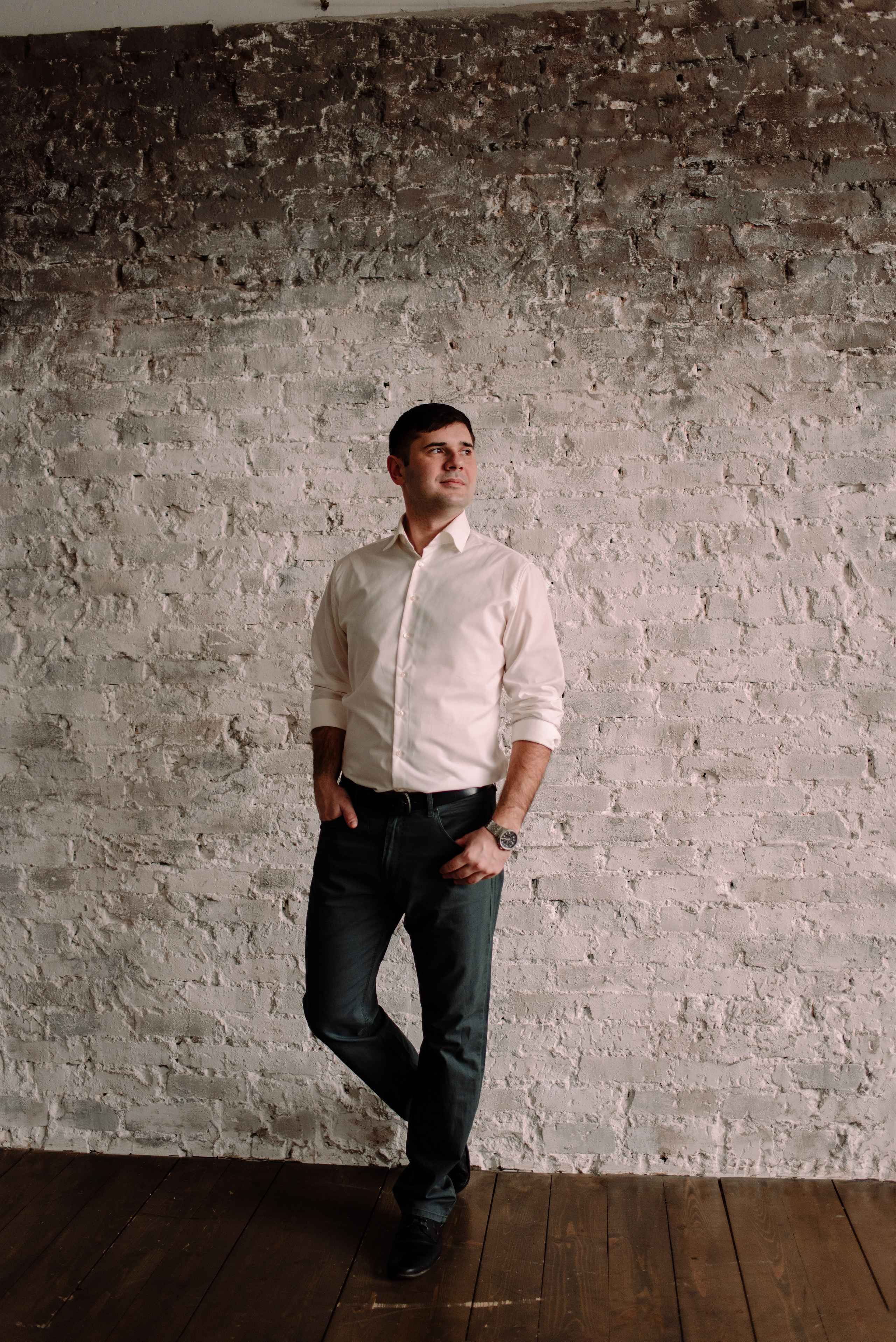 Марина, Лера и Артём. Семейный и свадебный фотограф в Рязани Лиза Голованова