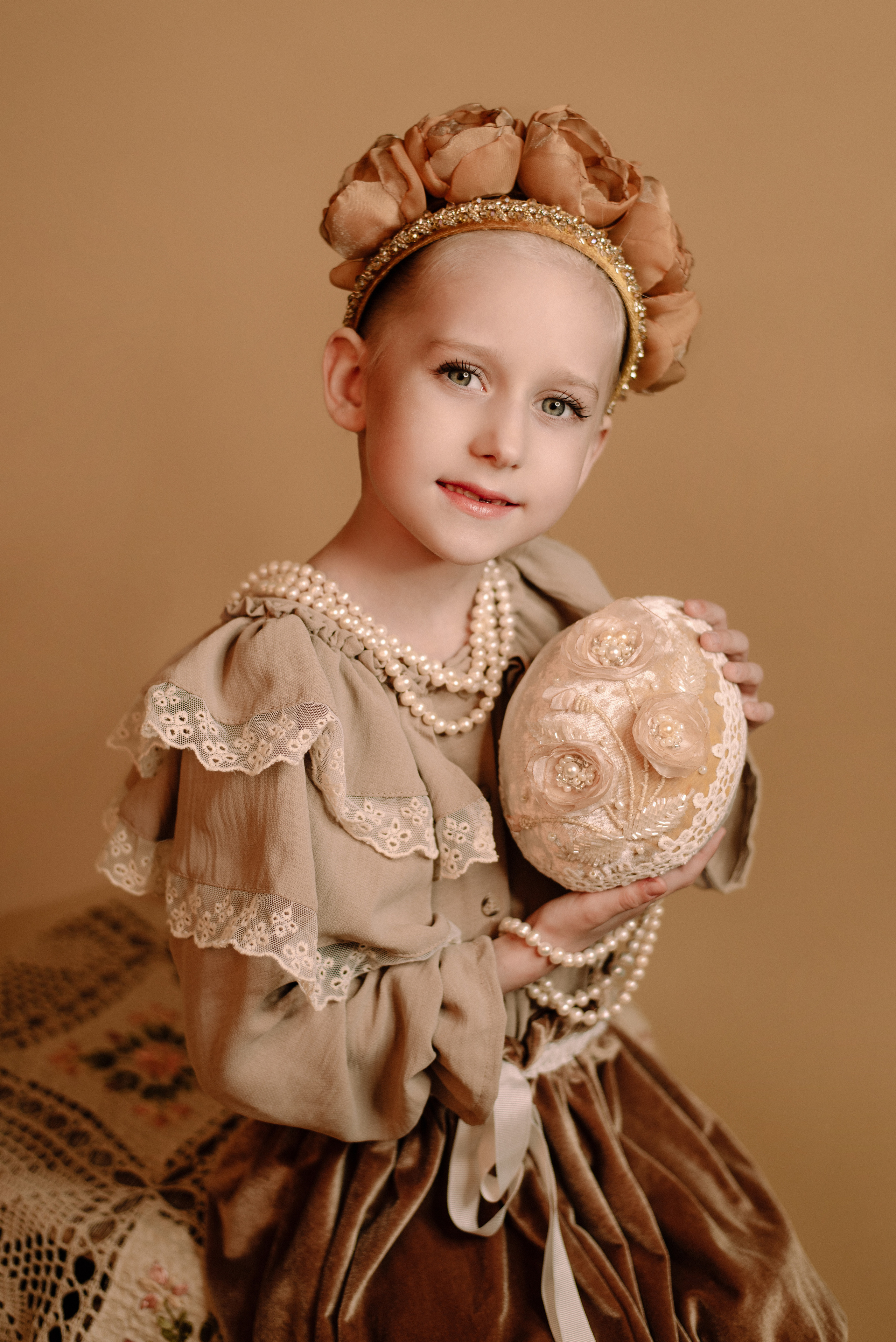 НОВЫЙ СЕЗОН | ВЕСНА 2022. Семейный и свадебный фотограф в Рязани Лиза Голованова