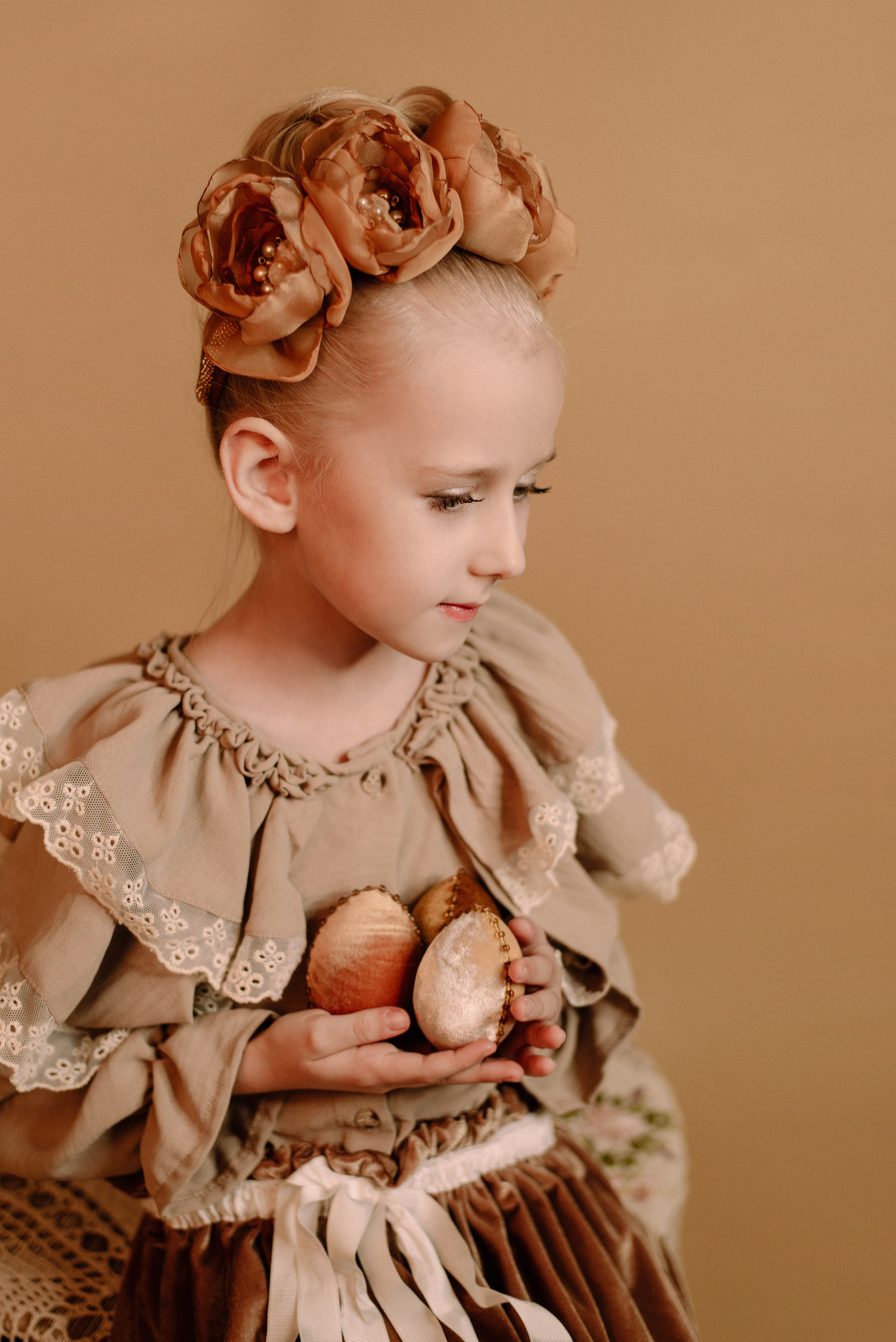 Есения. Семейный и свадебный фотограф в Рязани Лиза Голованова