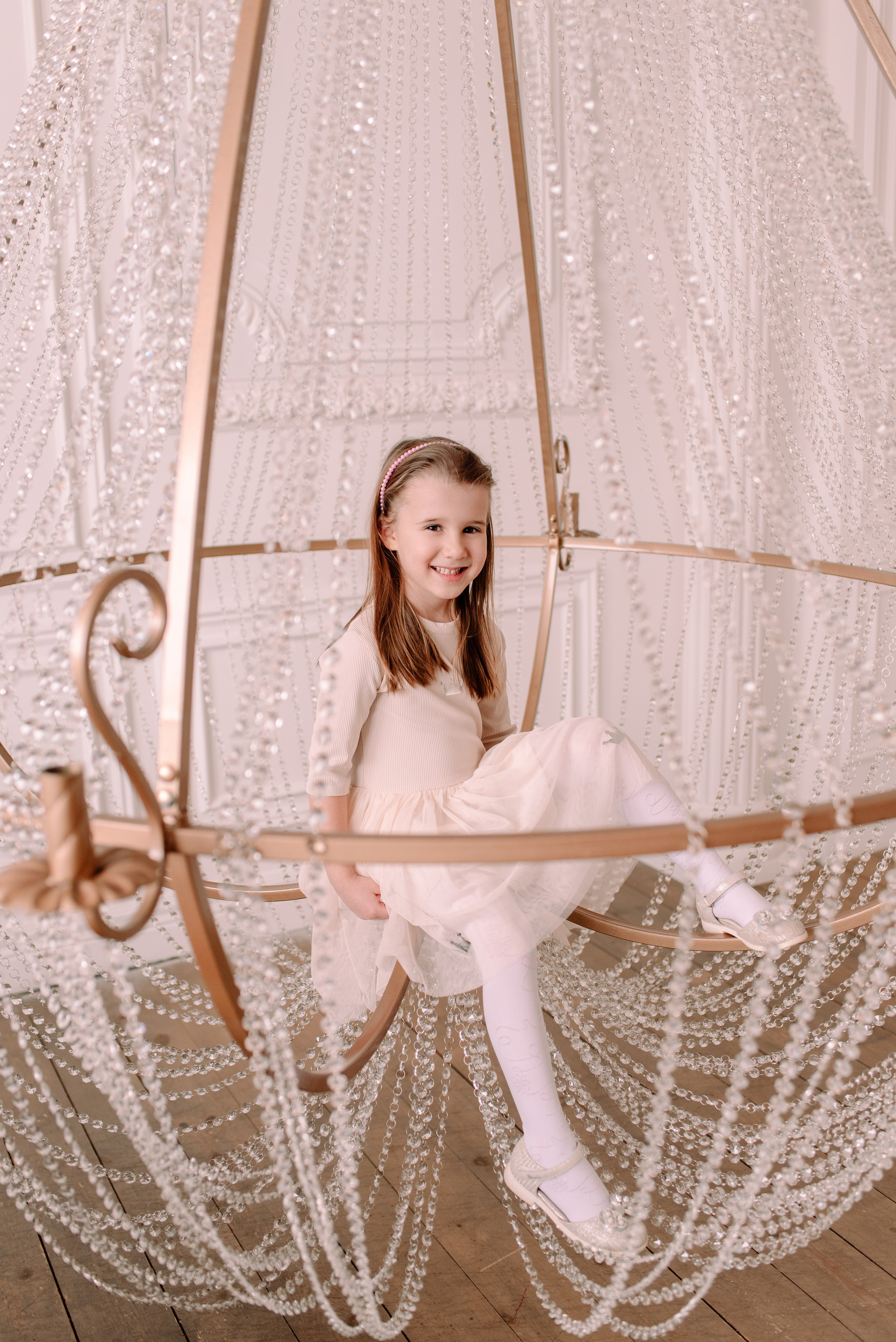 Марина, Лера и Артём. Семейный и свадебный фотограф в Рязани Лиза Голованова