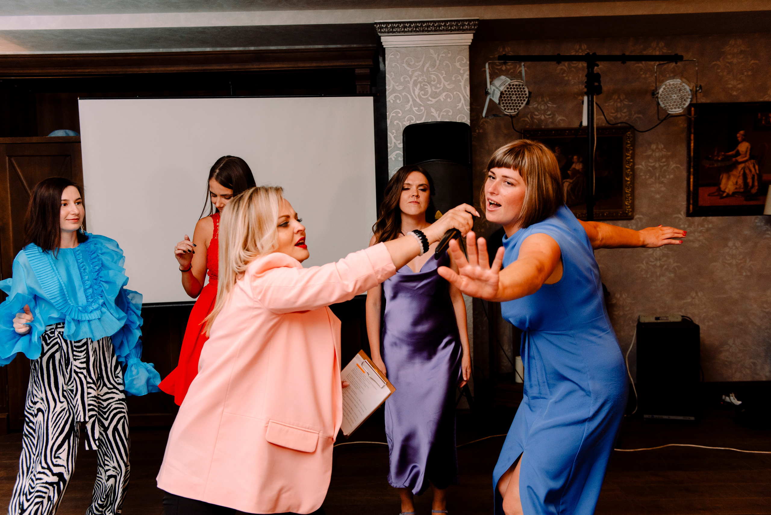 Марина и Гриша. Семейный и свадебный фотограф в Рязани Лиза Голованова