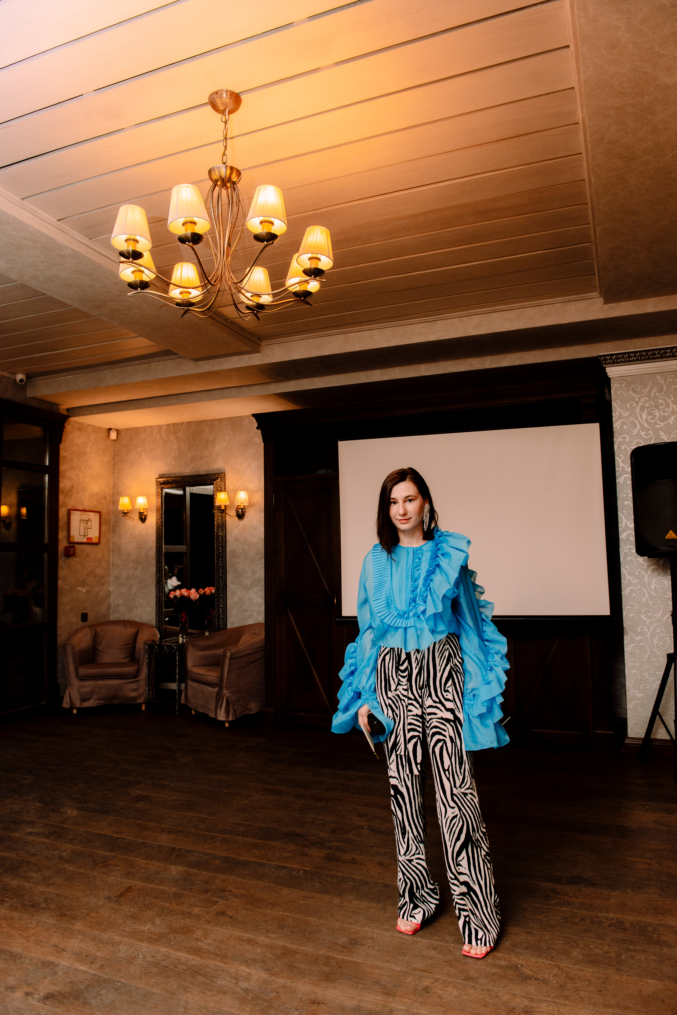 Марина и Гриша. Семейный и свадебный фотограф в Рязани Лиза Голованова