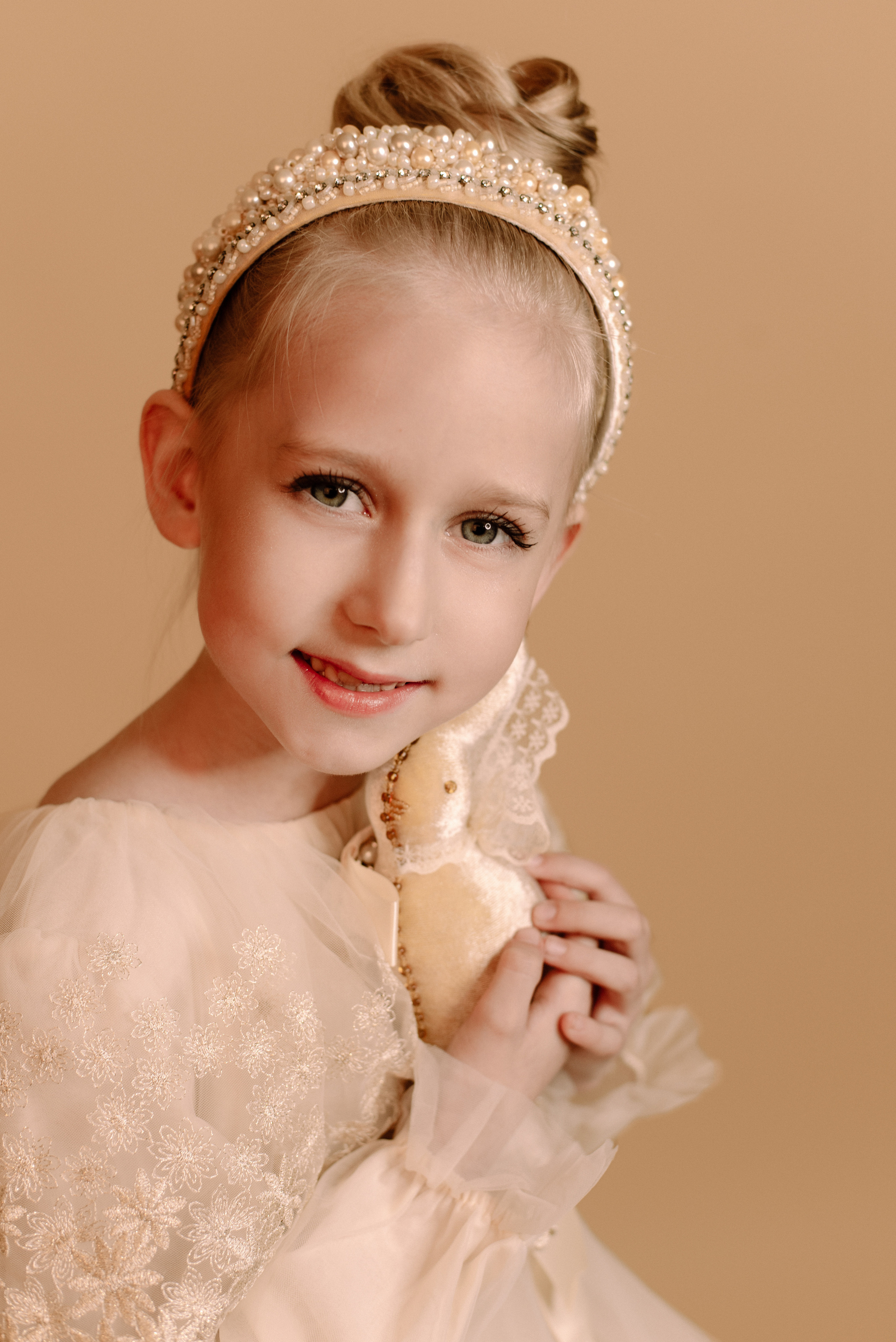 Пасха. Семейный и свадебный фотограф в Рязани Лиза Голованова