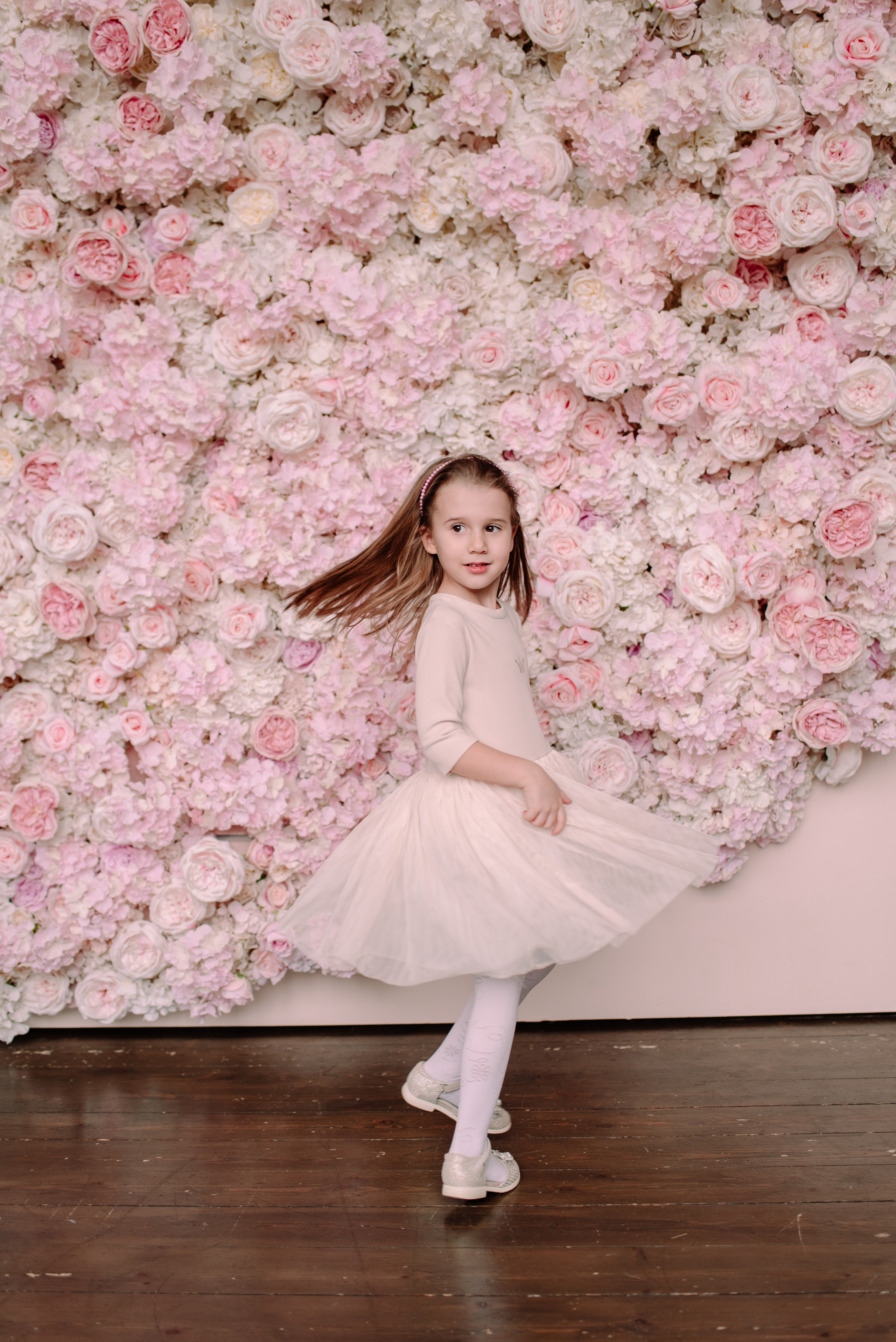 Марина, Лера и Артём. Семейный и свадебный фотограф в Рязани Лиза Голованова