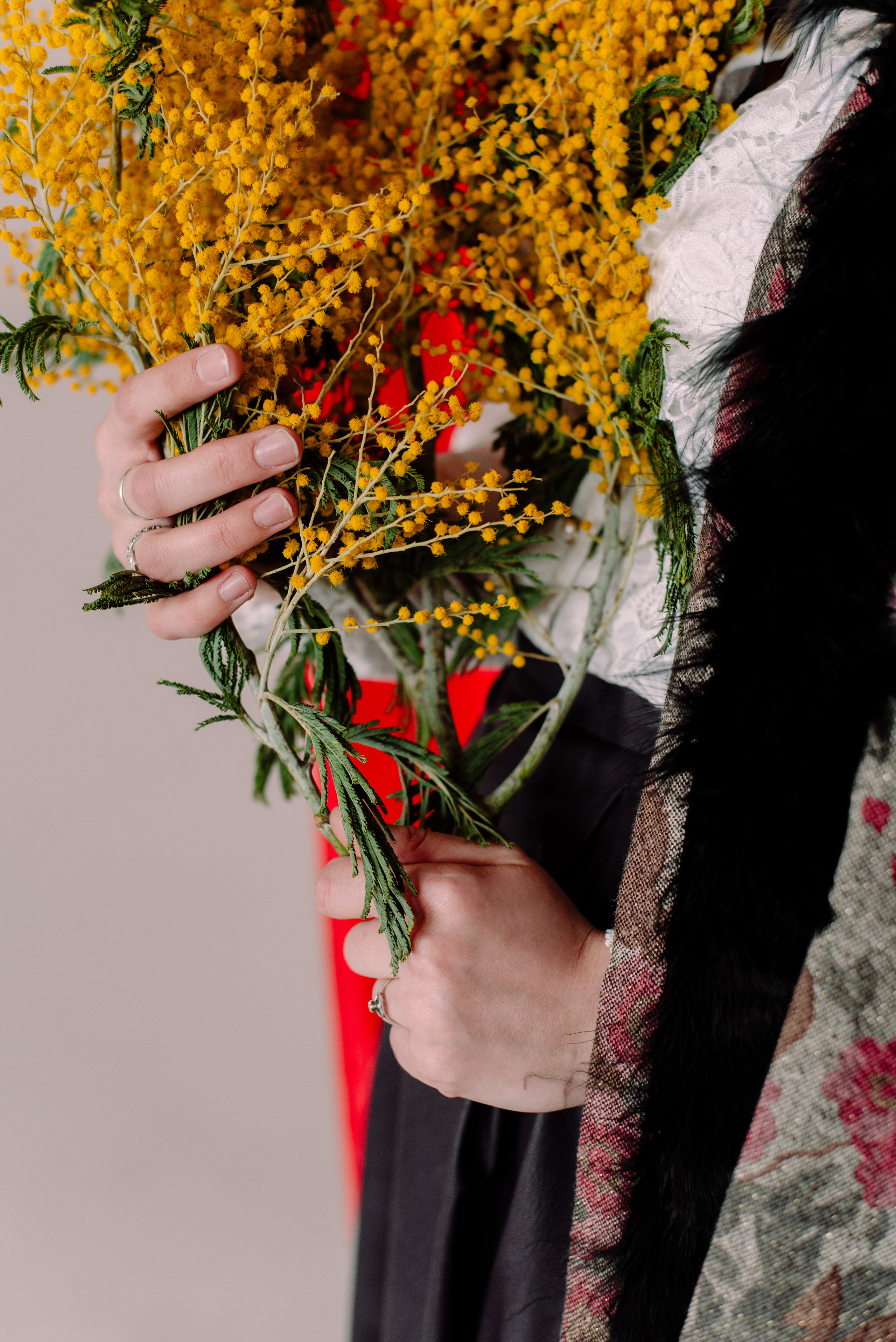 Товарищ Настя 🌼. Семейный и свадебный фотограф в Рязани Лиза Голованова