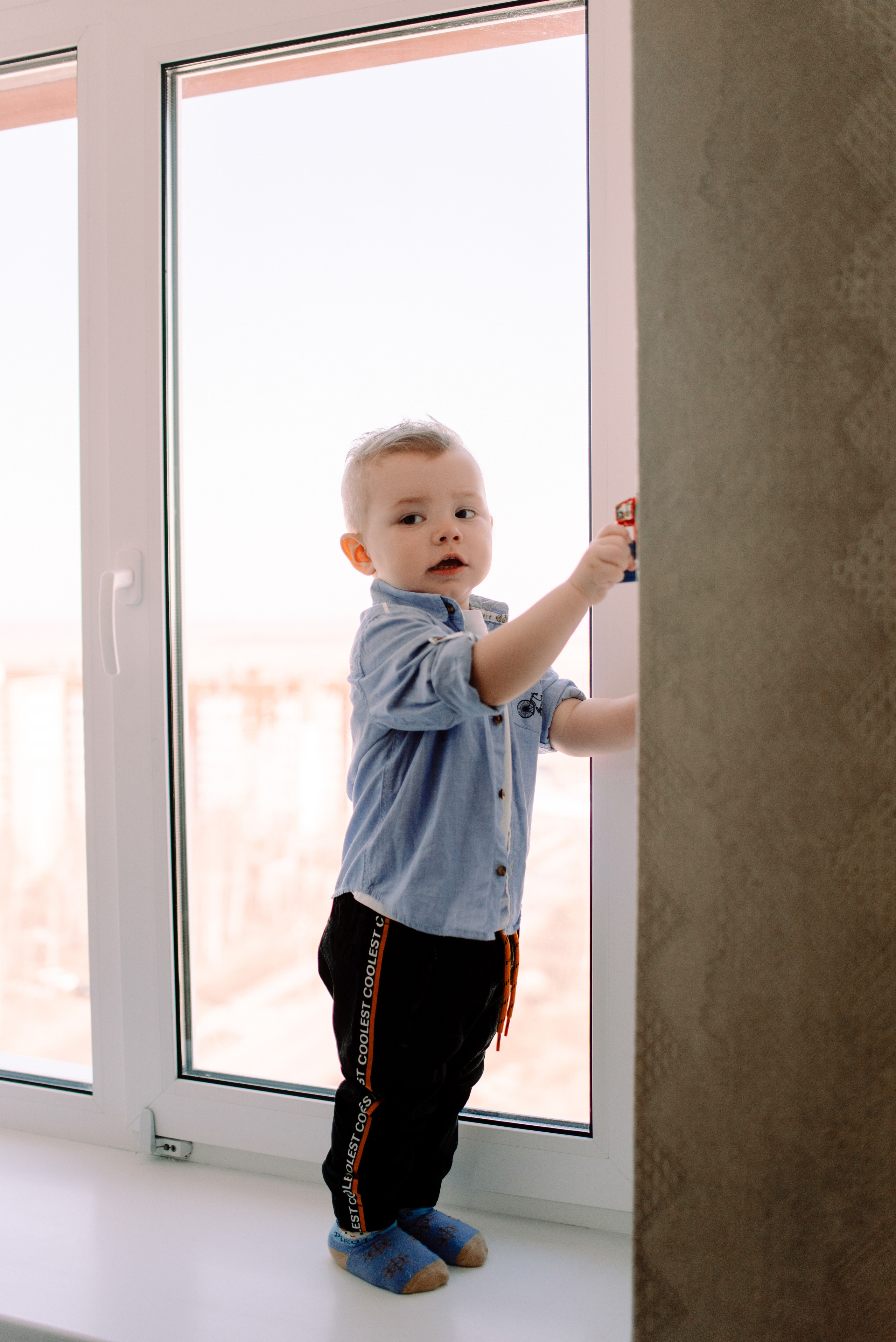 Человек и торт. Семейный и свадебный фотограф в Рязани Лиза Голованова