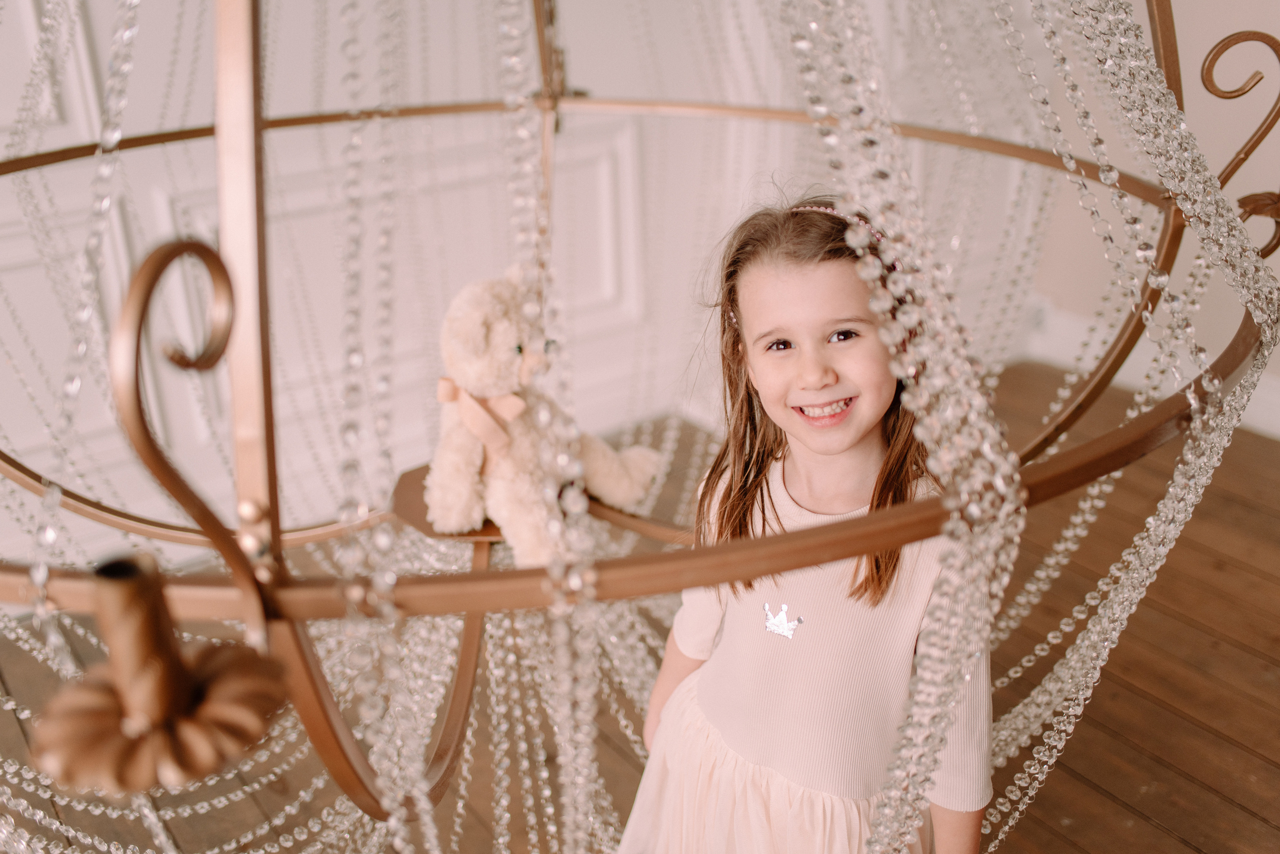 Марина, Лера и Артём. Семейный и свадебный фотограф в Рязани Лиза Голованова