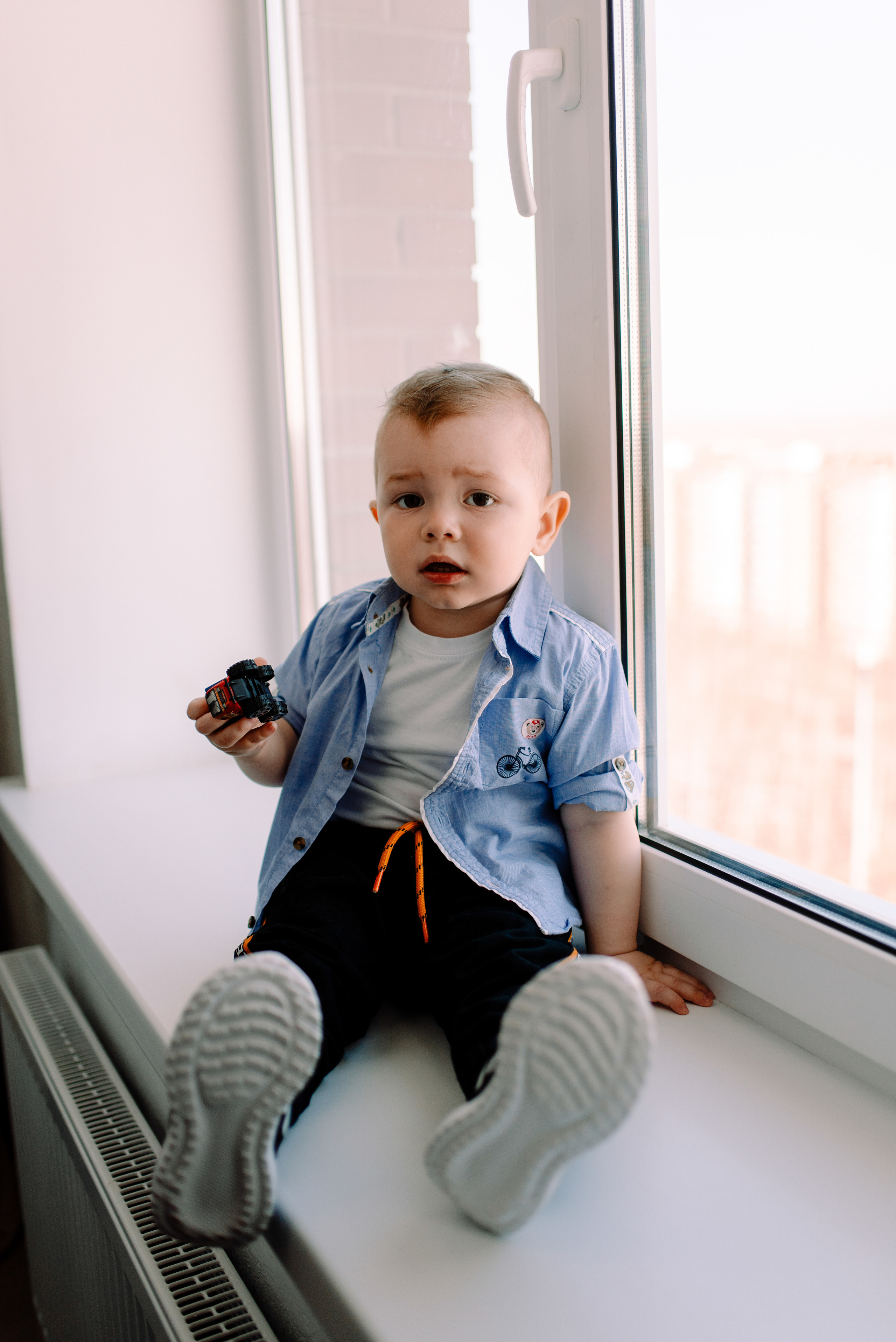 Человек и торт. Семейный и свадебный фотограф в Рязани Лиза Голованова