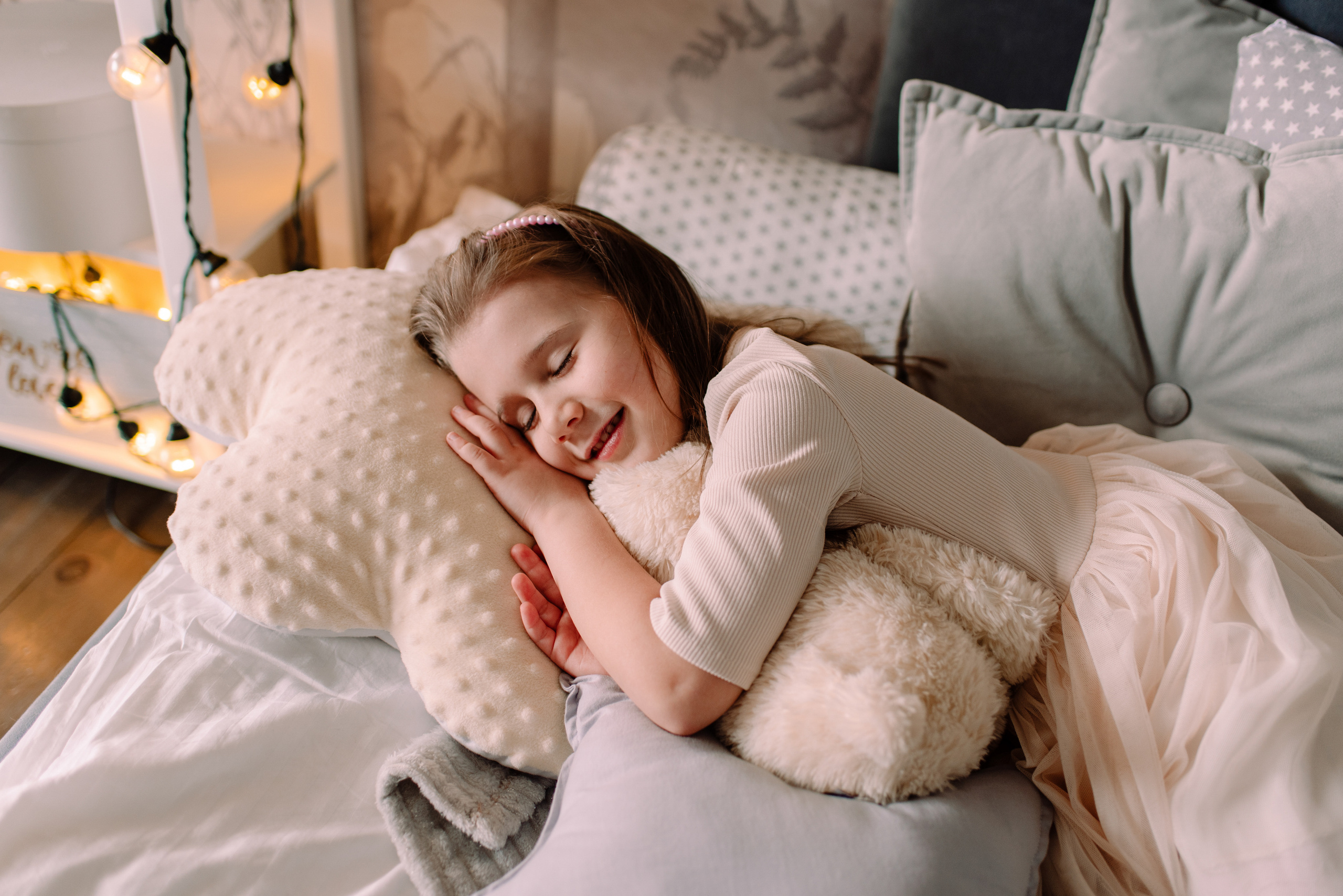 Марина, Лера и Артём. Семейный и свадебный фотограф в Рязани Лиза Голованова