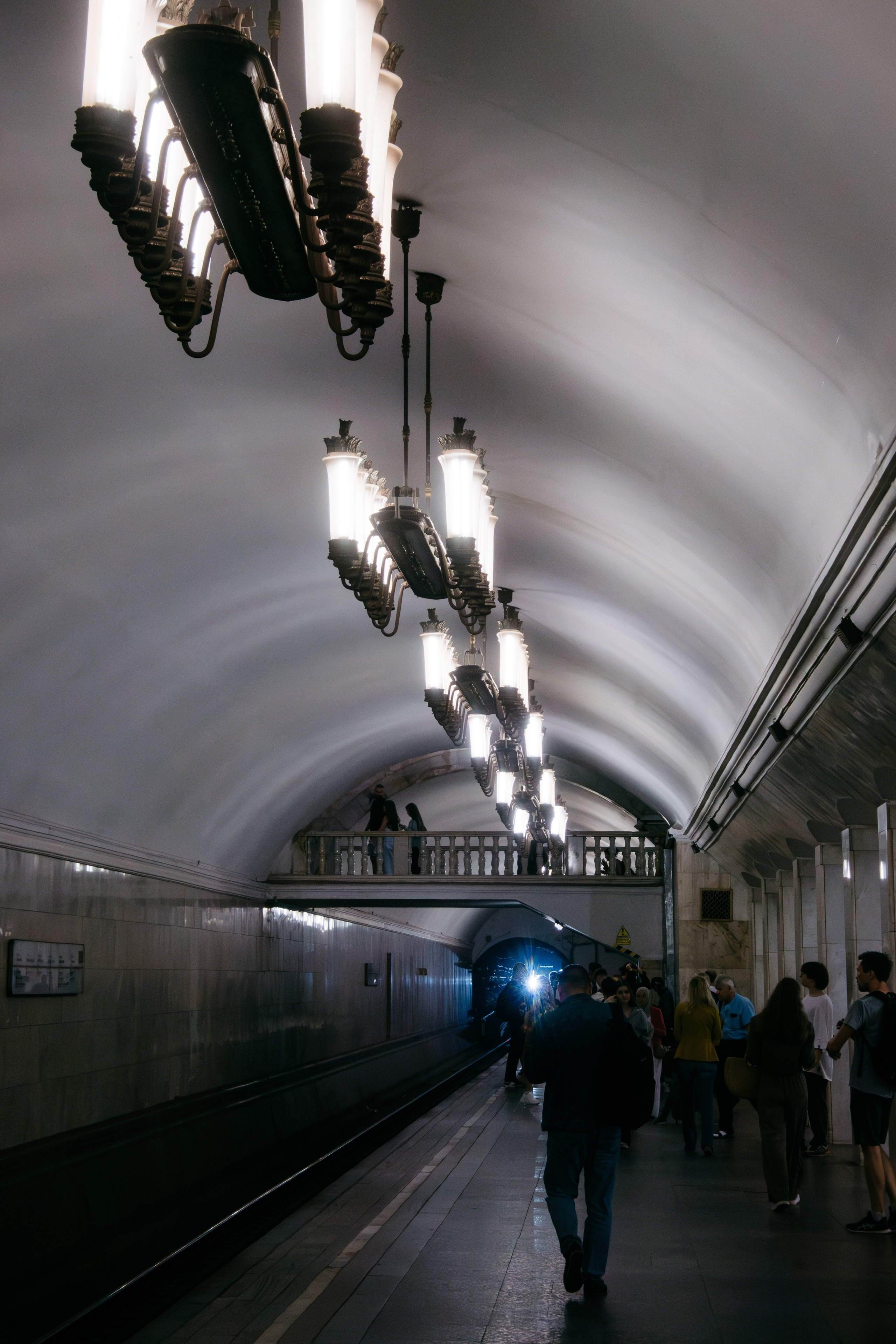 Untitled. Свадебный и Event фотограф в Москве | Андрей Губренко | Gubrenko