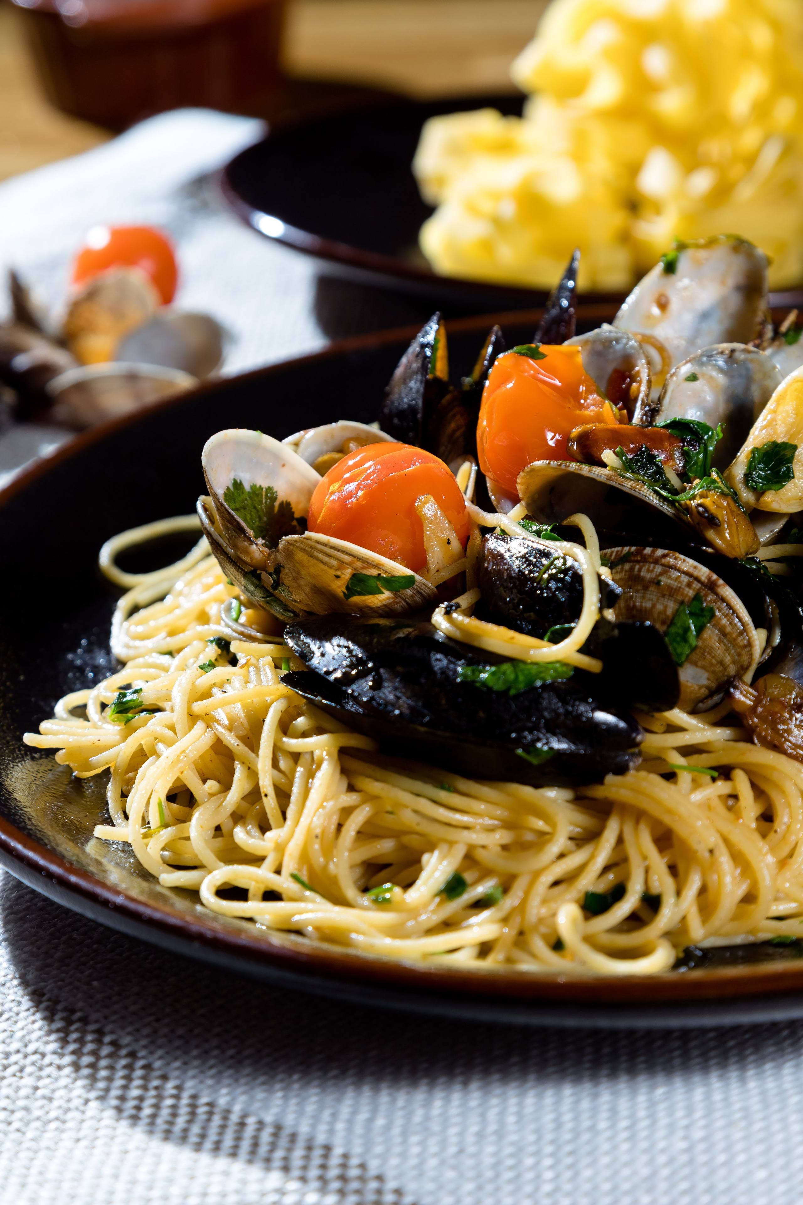 LoftBaksan. Свадебный фотограф в Нальчике Алим Джаппуев