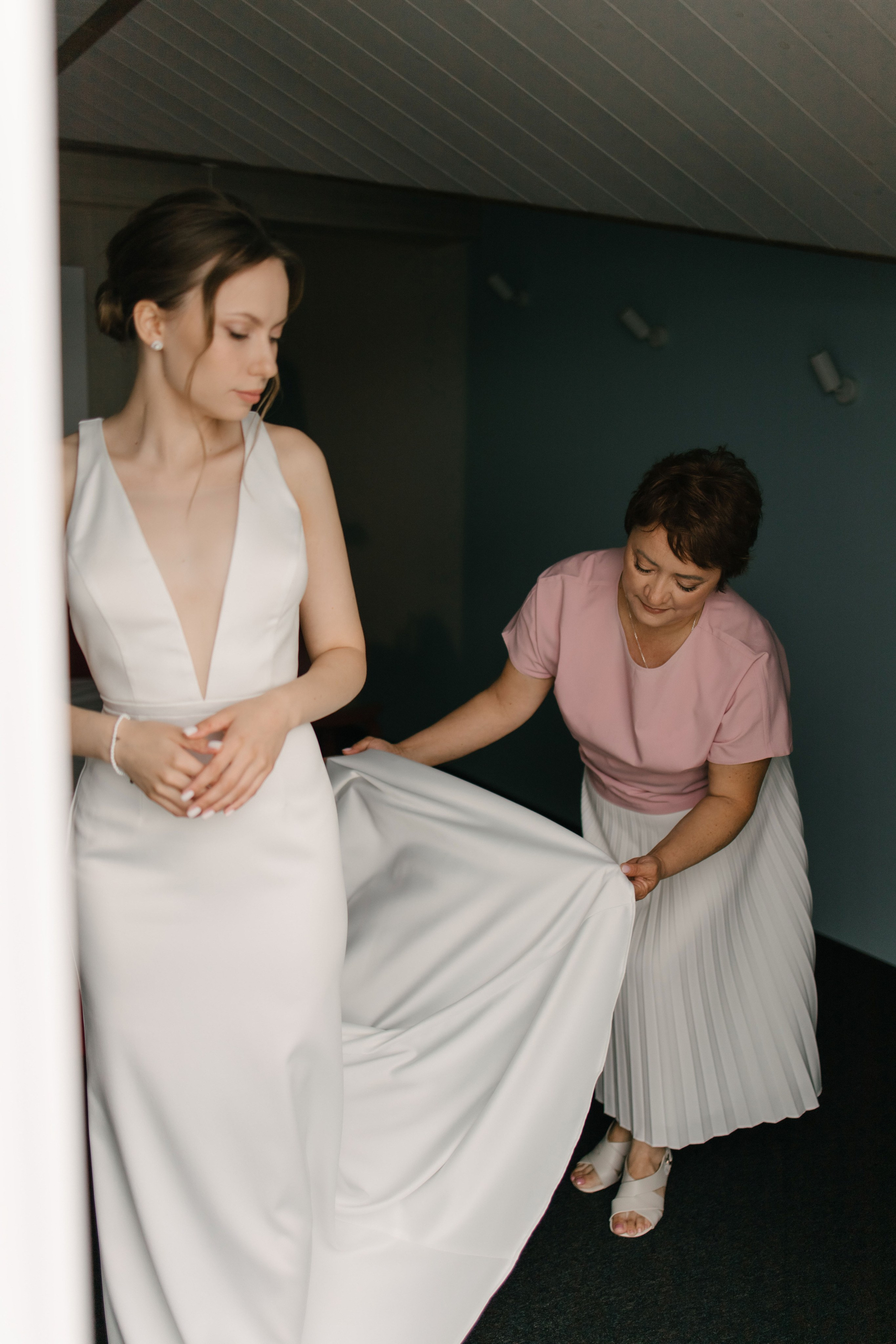 День Елены и Дмитрия. 12.08.23. Свадебный фотограф Москва Воронеж Ленкова Ксения