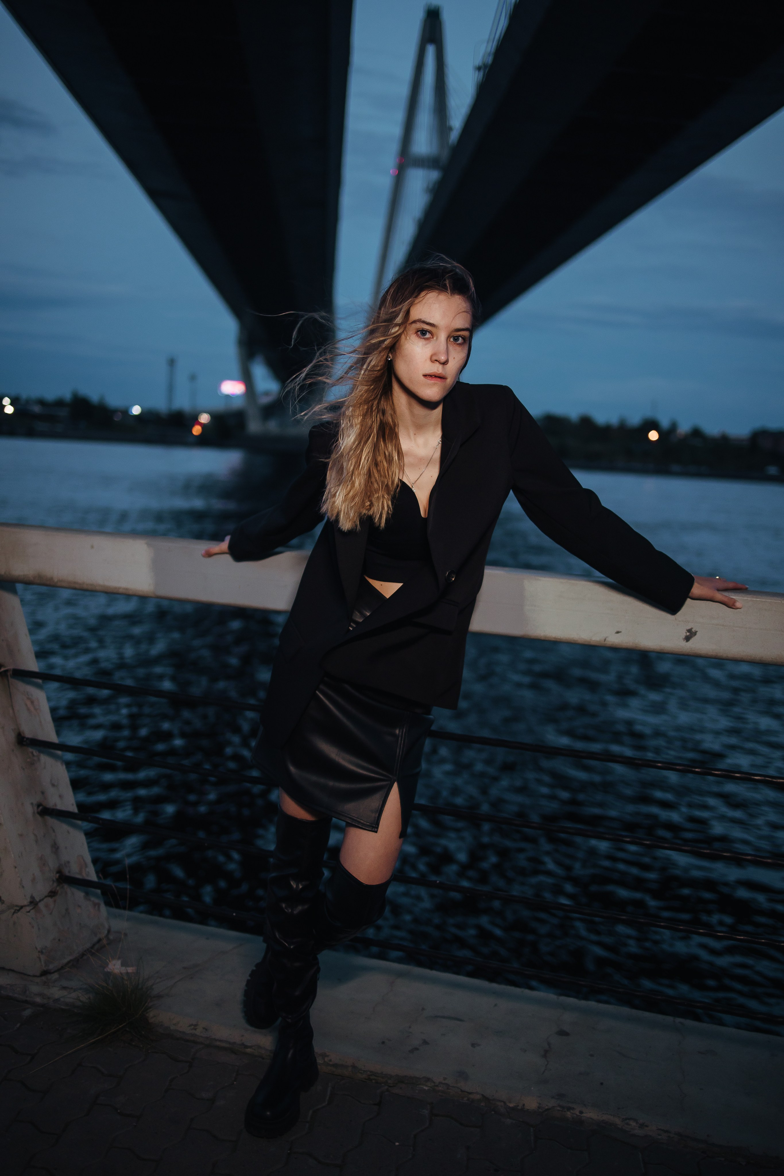 Alex. Семейный и Свадебный фотограф в Санкт-Петербурге Плохая Екатерина