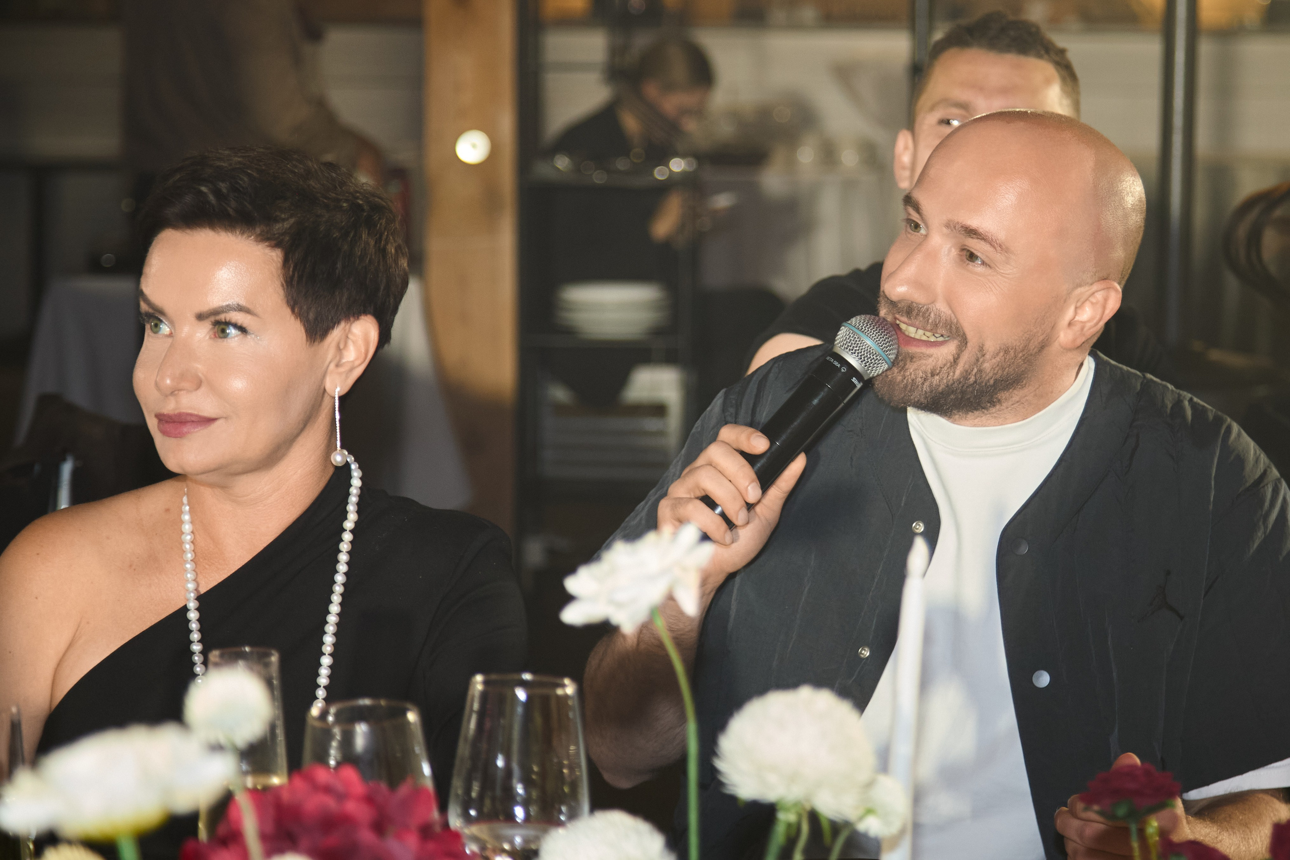 Вилен & Алиса. Фотограф|Ретушер| Екатерина Гришанова|Челябинск