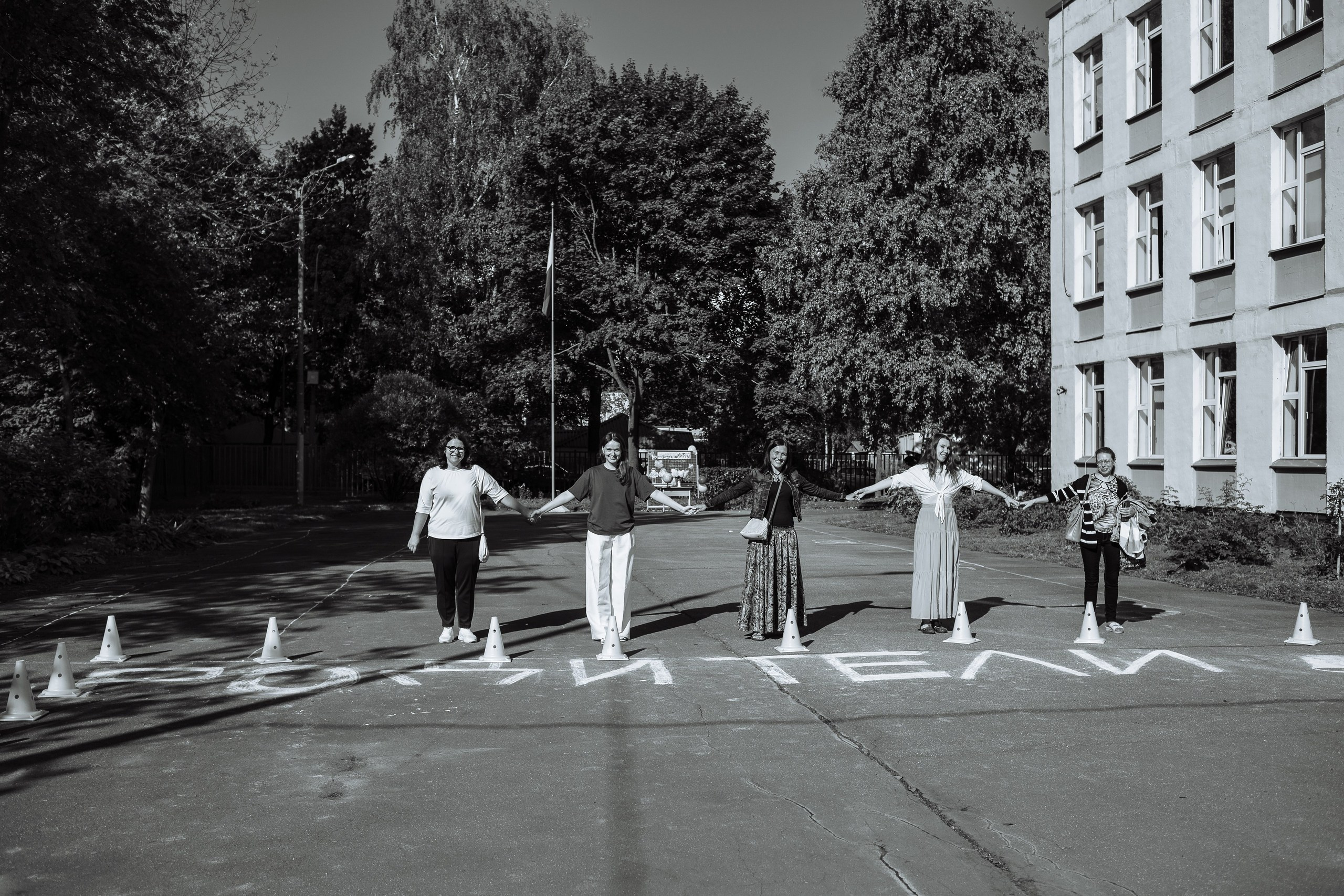 Топовый фотограф свадебный в Москве. Фотограф в России, Семейный фотограф, репортажный фотограф, детский фотограф, портретный фотограф, контент фотограф, универсальный фотограф
