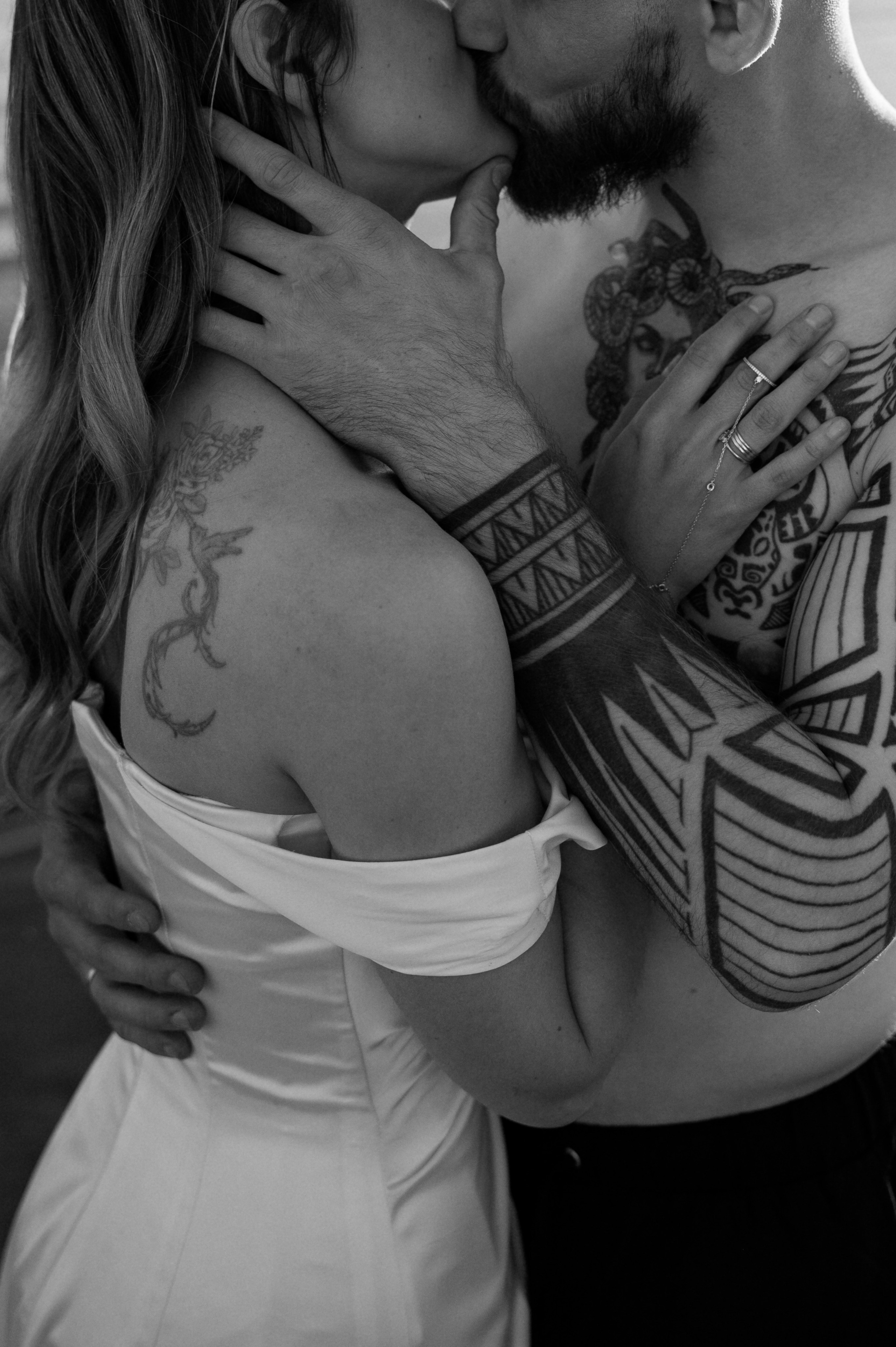 Катя I Сережа. Свадебное и event-агентство в Санкт-Петербурге MANOTI Agency