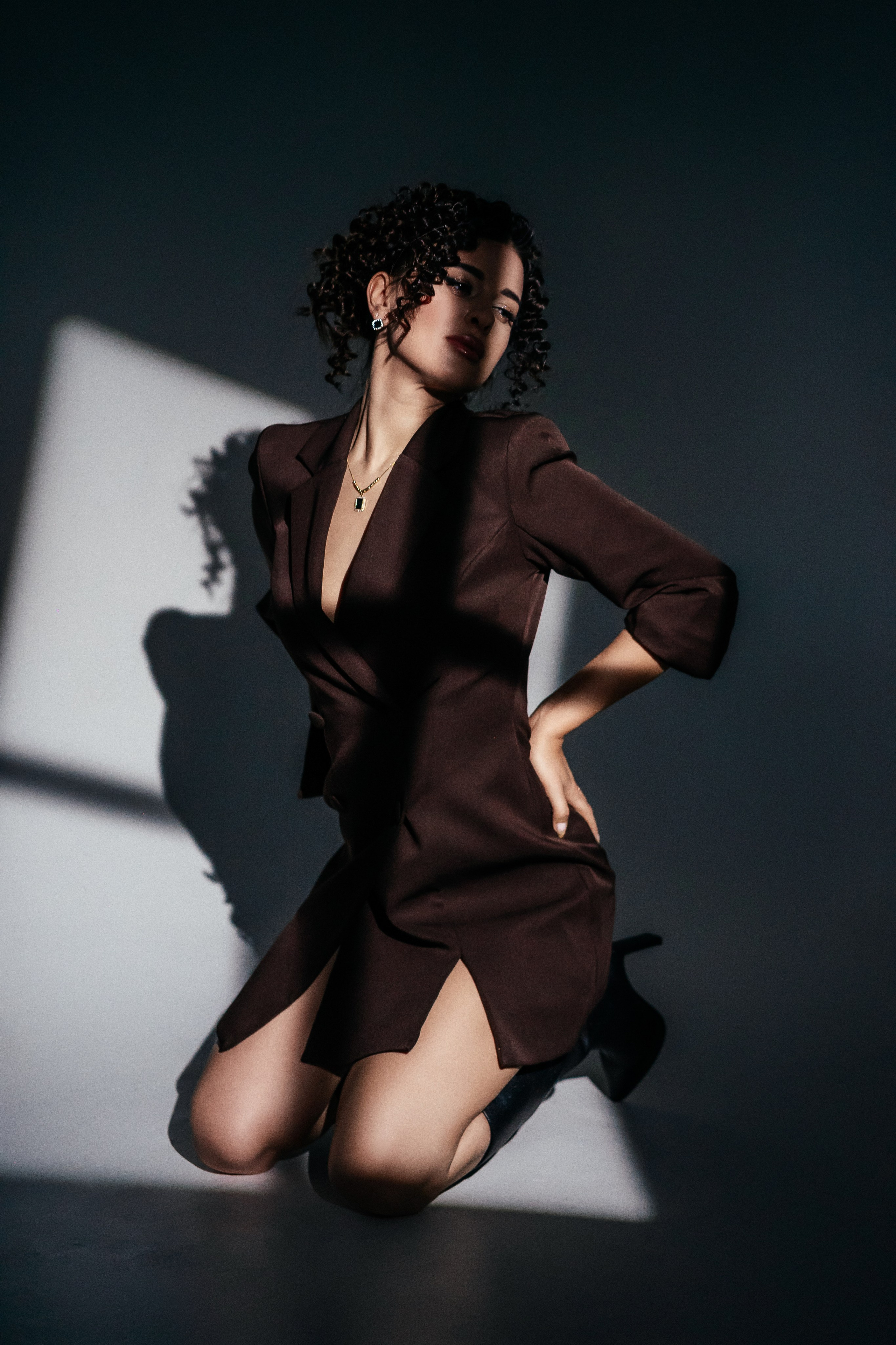 Света. Фотограф и видеограф Смоленск | Студия Цезарь