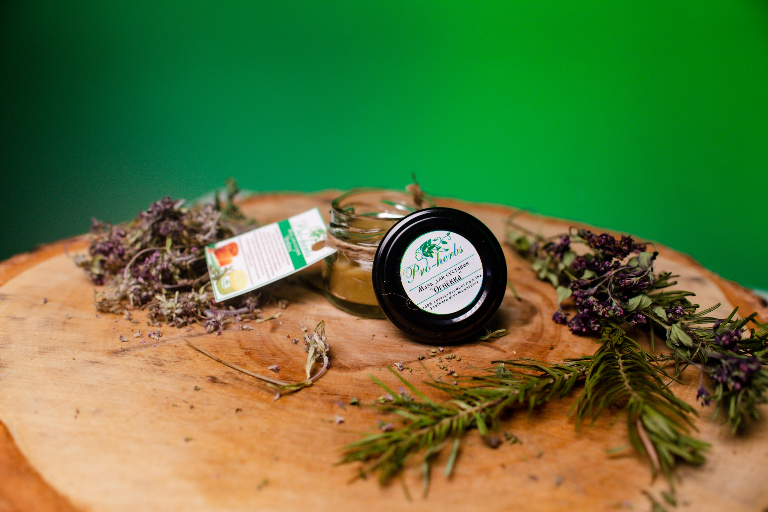 Предметная съемка. Kaef-production