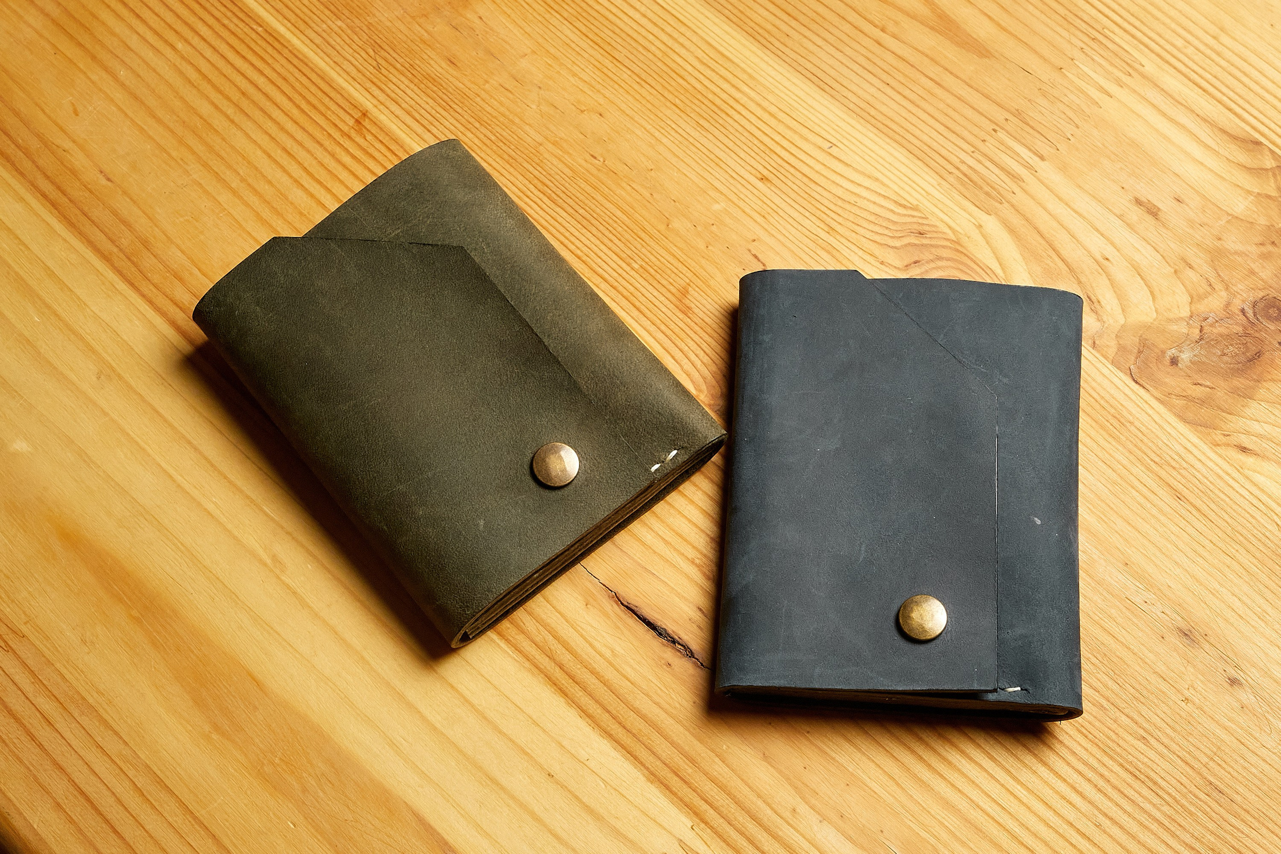 Предметная съемка. Kaef-production