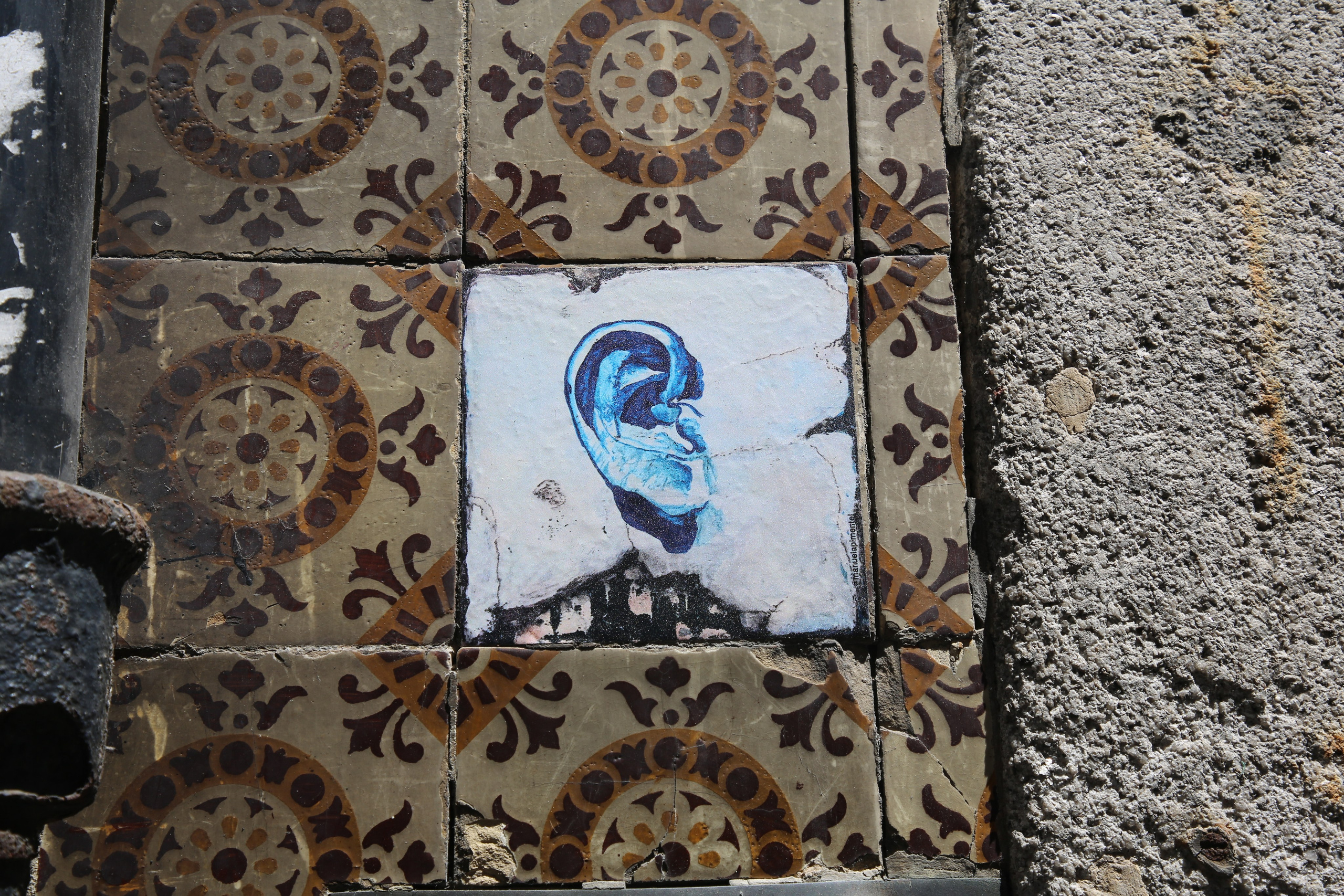 Porto, Portugal. Andrey Filippov Photographer