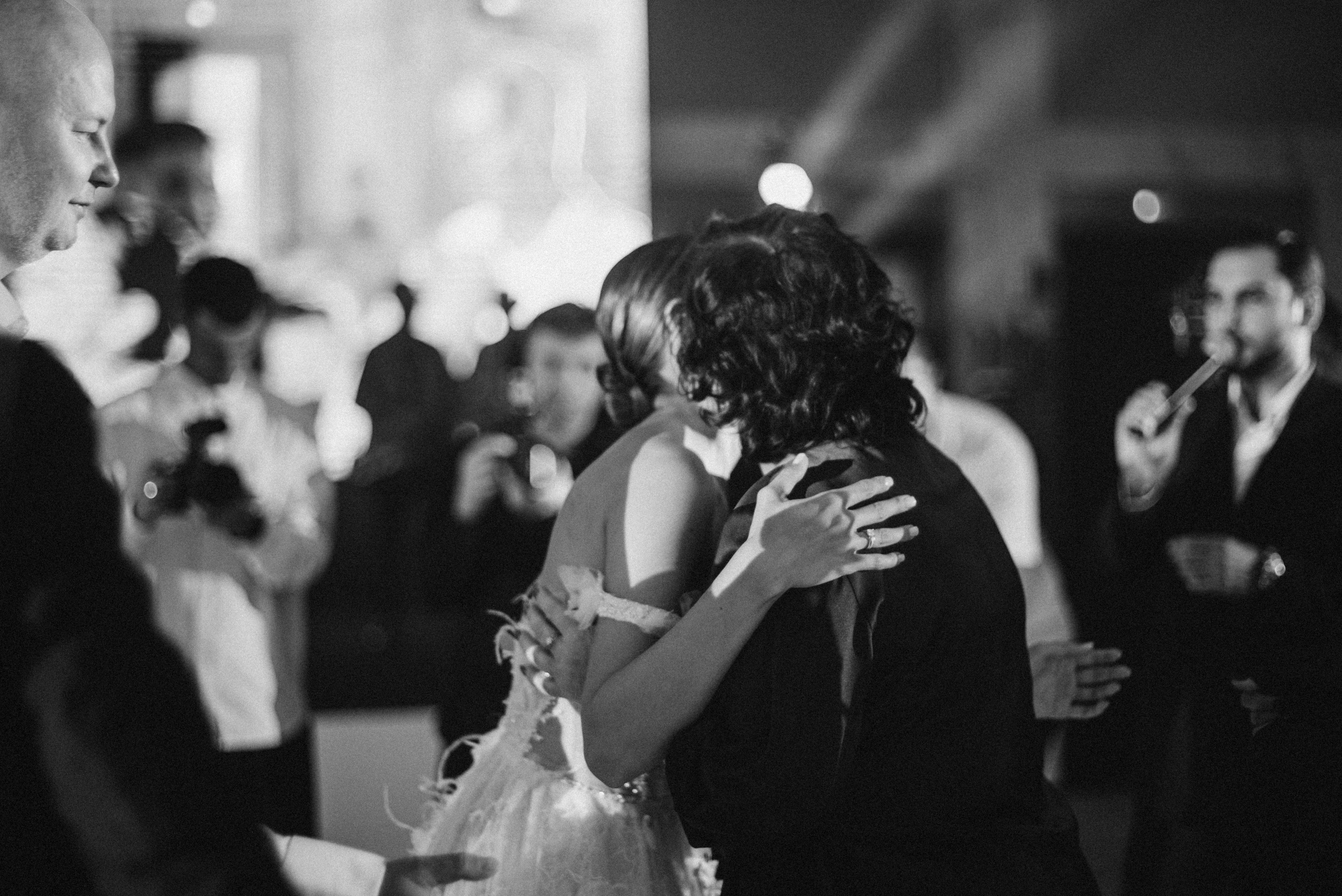 Александр и Виктория | Полный свадебный день. Выступала в качестве второго фотографа. Фотограф Санкт-Петербург, Новороссийск