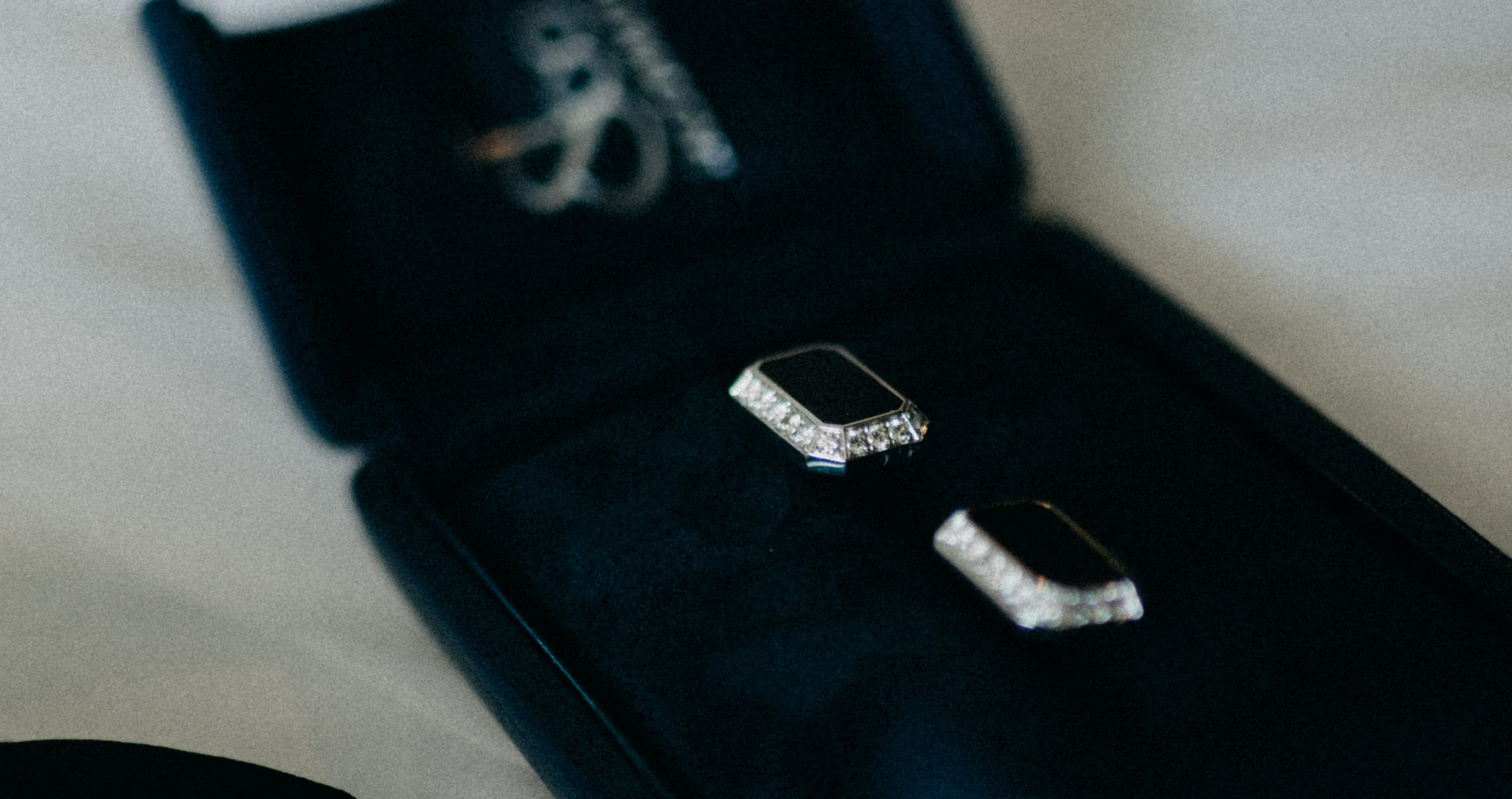 Александр и Виктория. Фотограф Санкт-Петербург, Новороссийск