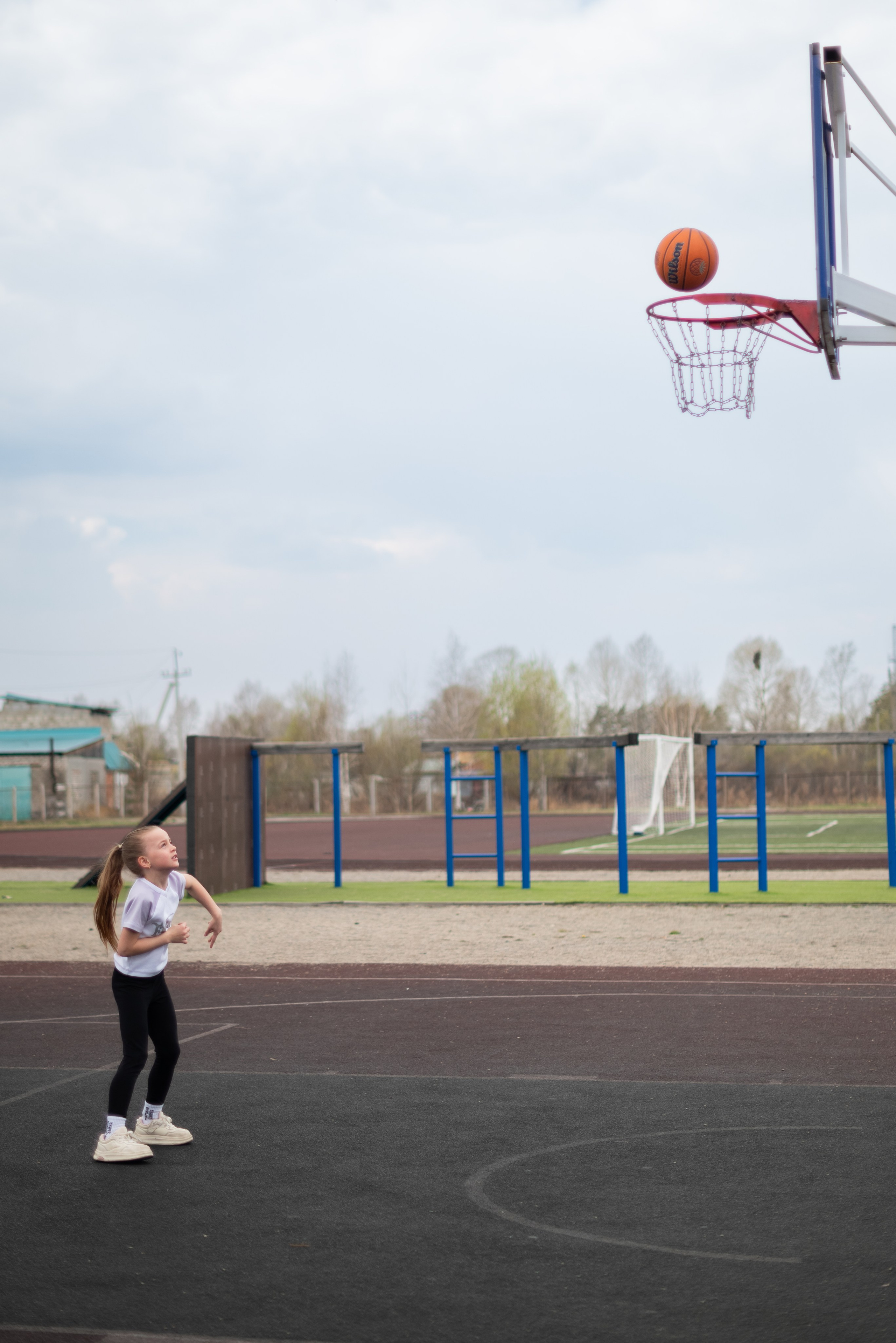 Спорт и не только). Фотограф г. Москва