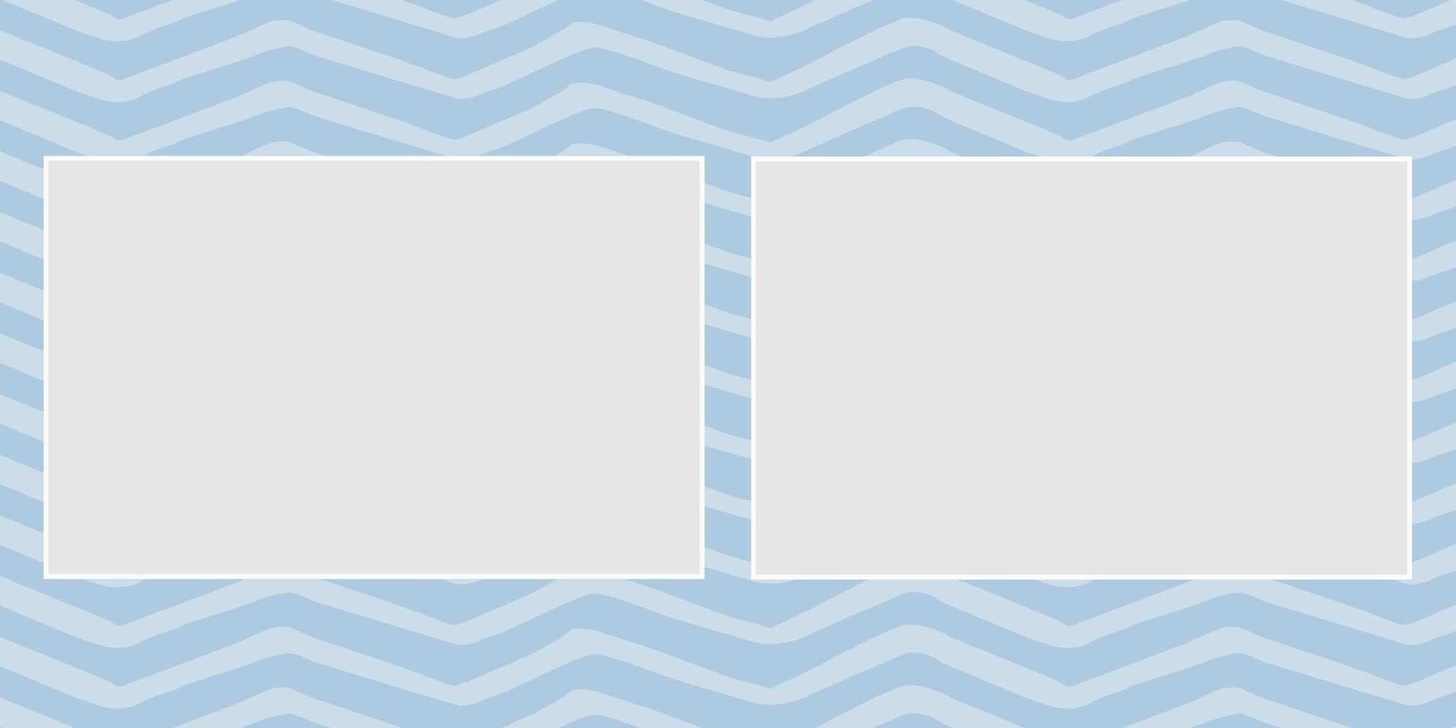 Семейные/Детские/Свадебные. Свадебный и семейный фотограф/видеограф в Краснодаре Наталья Осинская