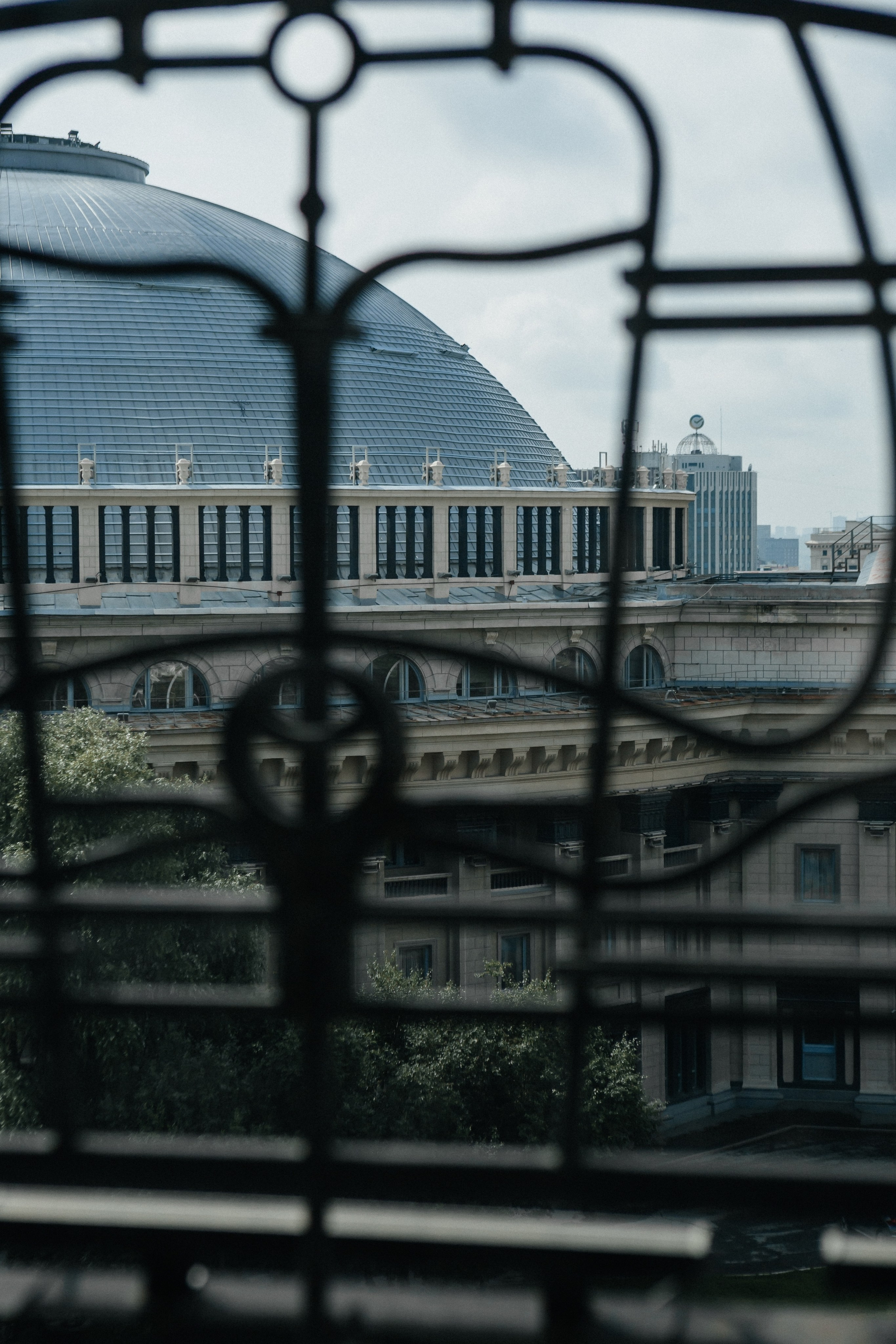 Анонс свадьбы Александра и Кристины. Свадебный и семейный фотограф Елена Иштулкина