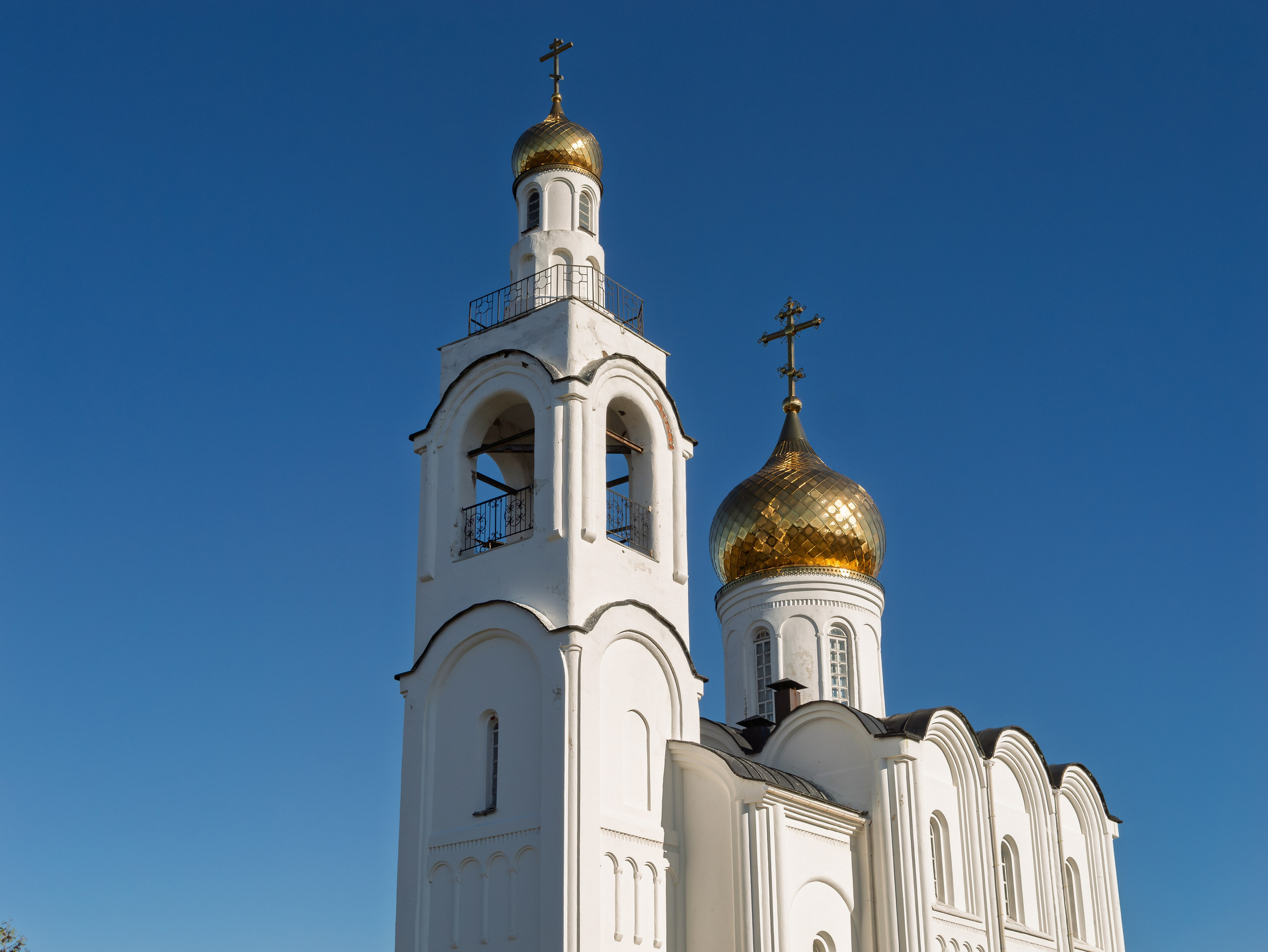 Голубые озера, Псковская область. Октябрь 2024. Фотограф Никифоров-Гордеев Сергей. Москва и МО