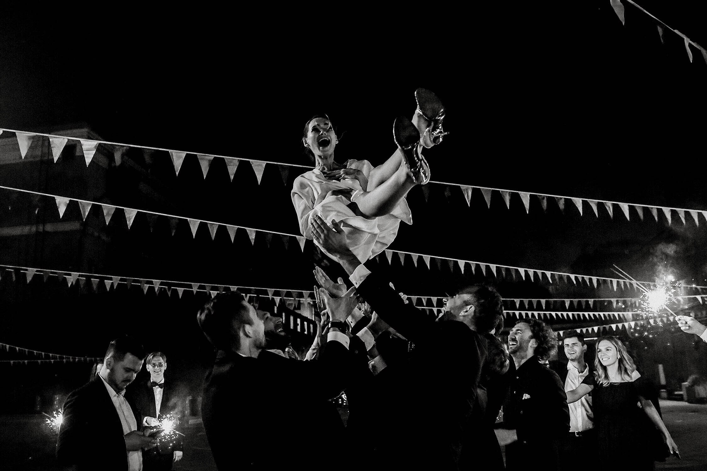 Portfolio. Anastasia Jes | Свадебный фотограф