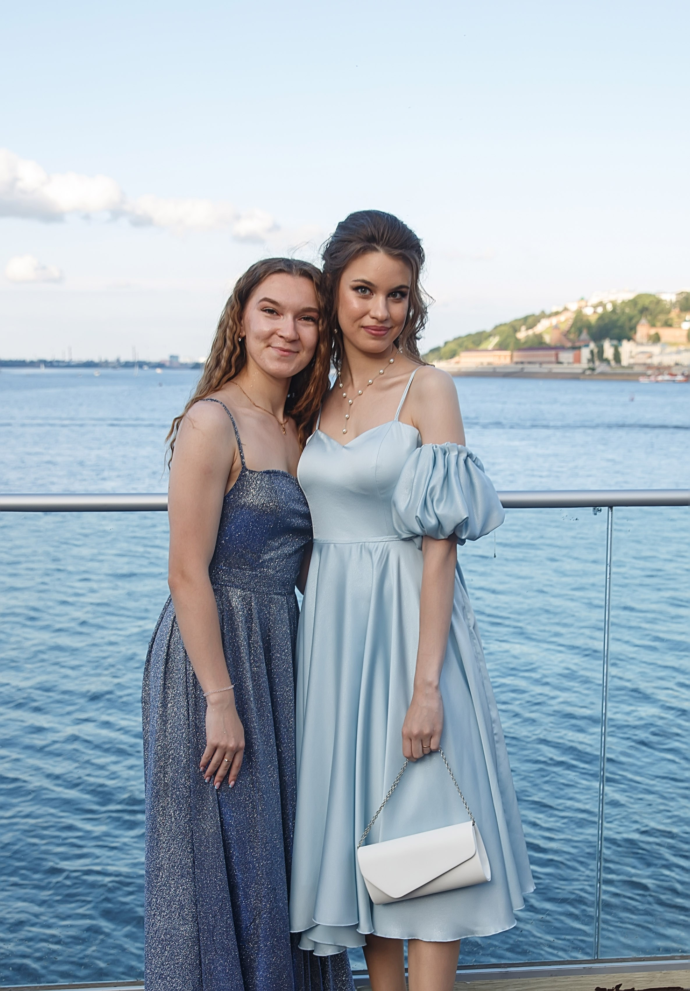 Выпускной полный день. Онегин. Семейный и детский фотограф в Нижнем Новгороде