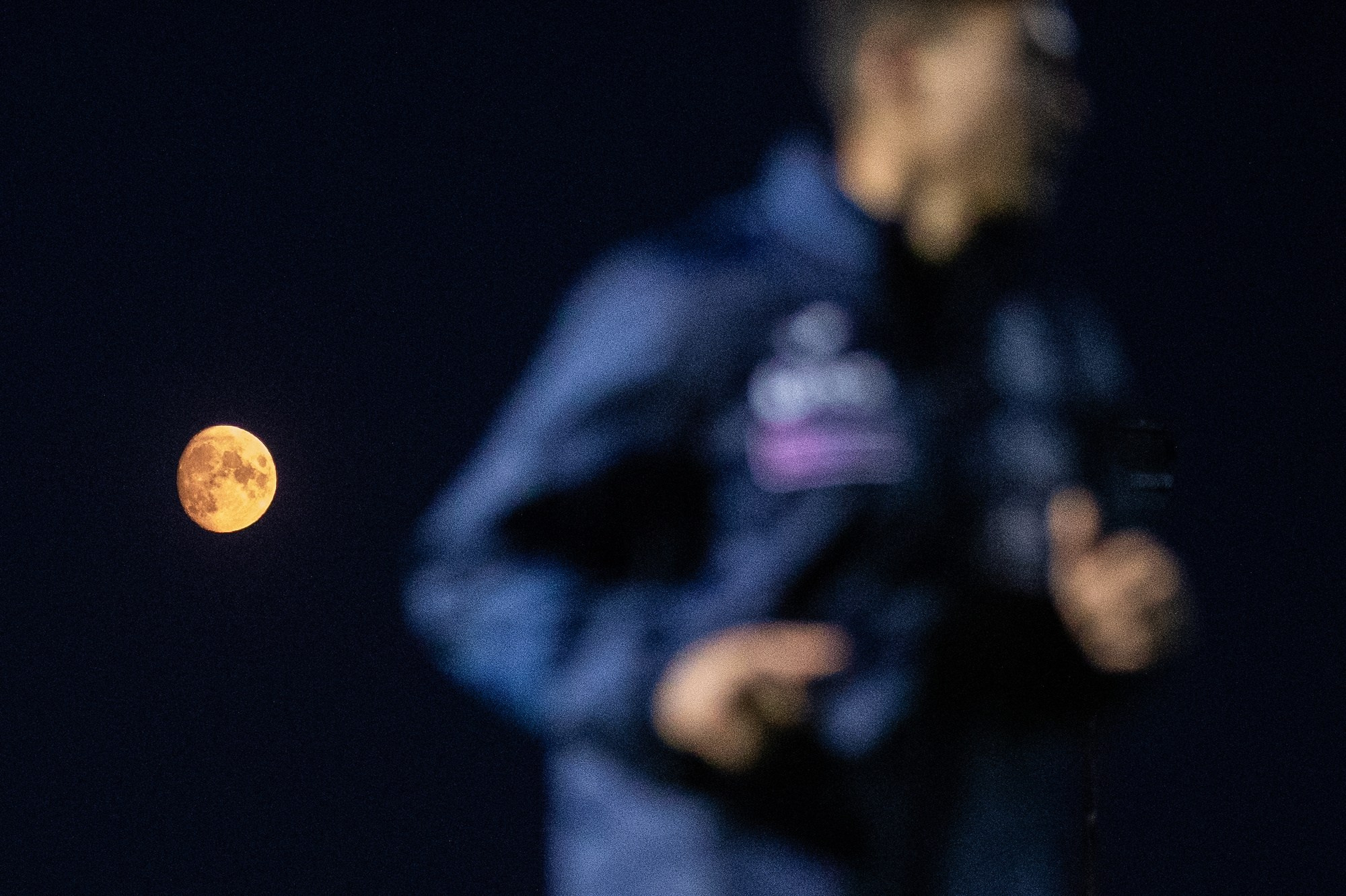 Denis Tyrin Photography