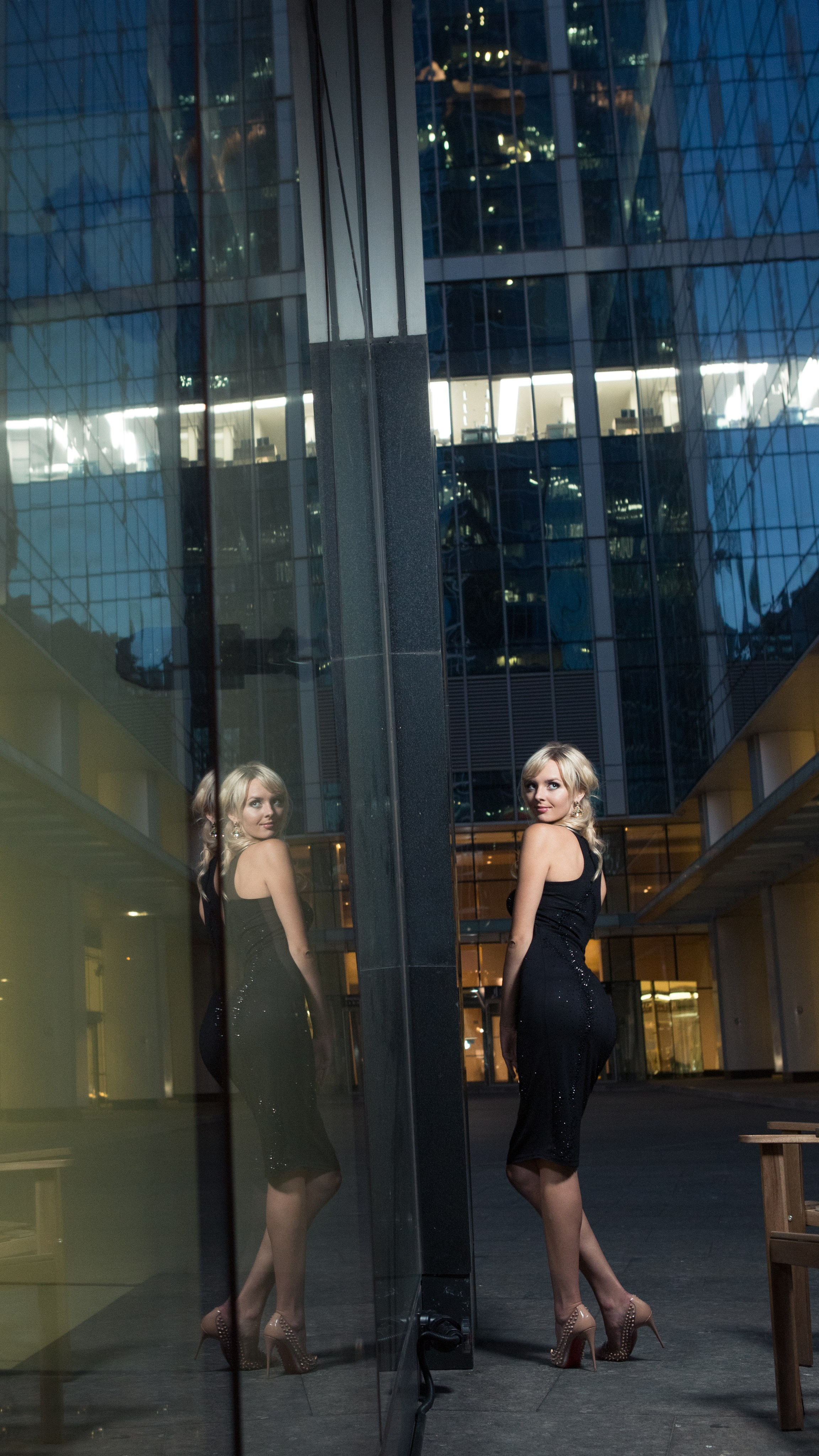 Fashion Portfolio. Рекламный, предметный, репортажный, семейный фотограф и художник в Москве