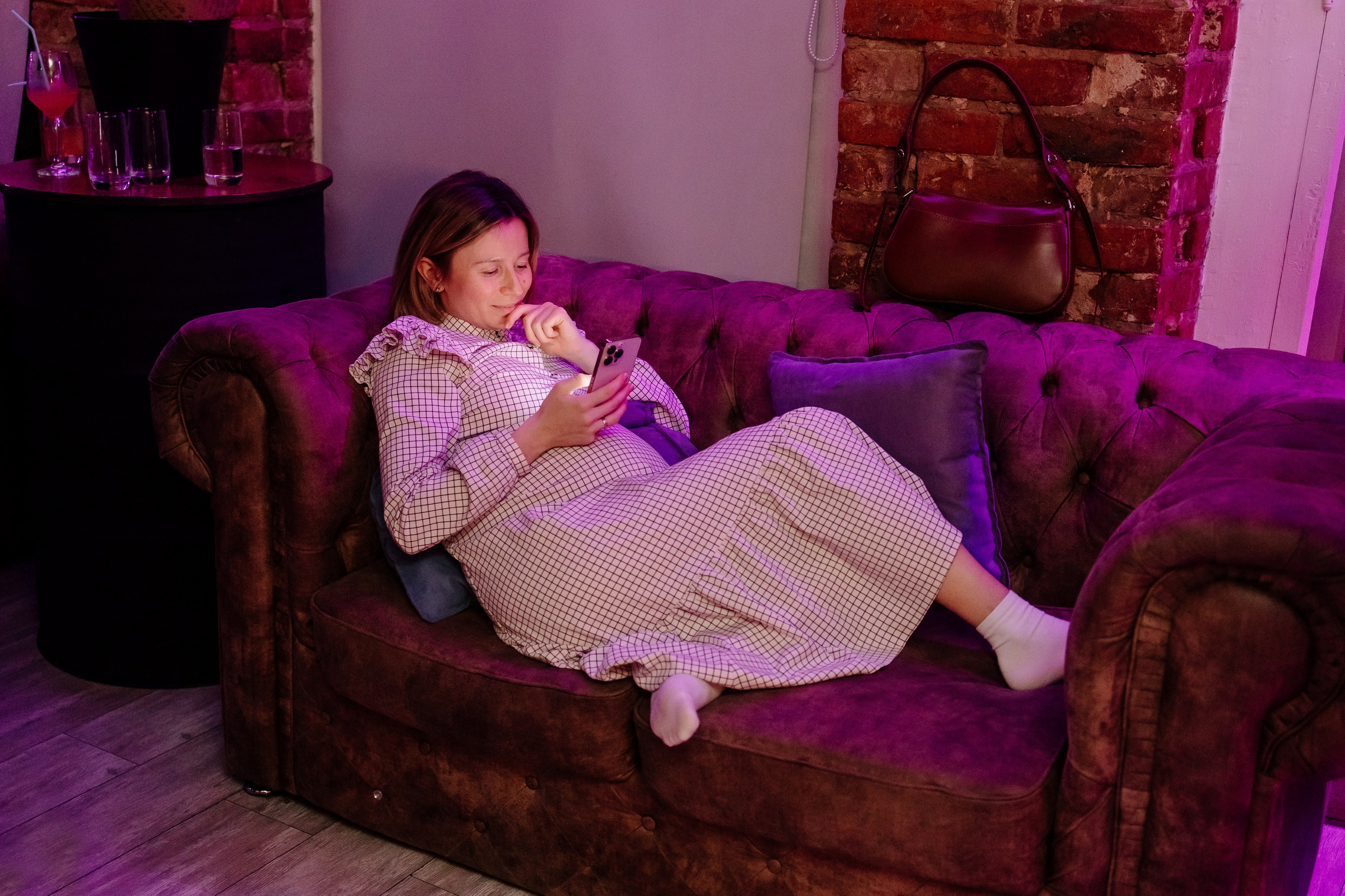 Максиму 33. Свадебный и семейный фотограф Екатерина Иванова